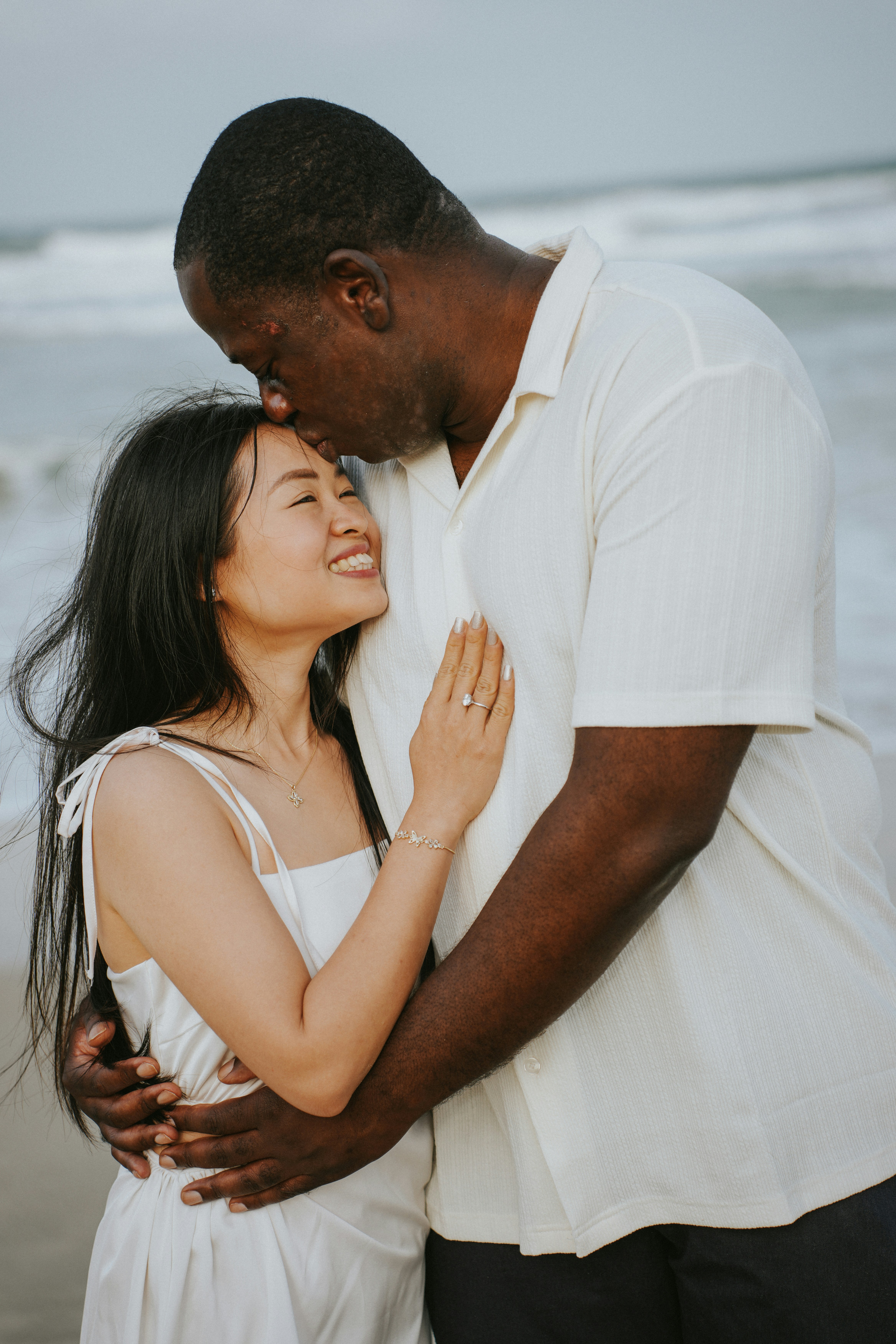 Photo by hoianphotographer