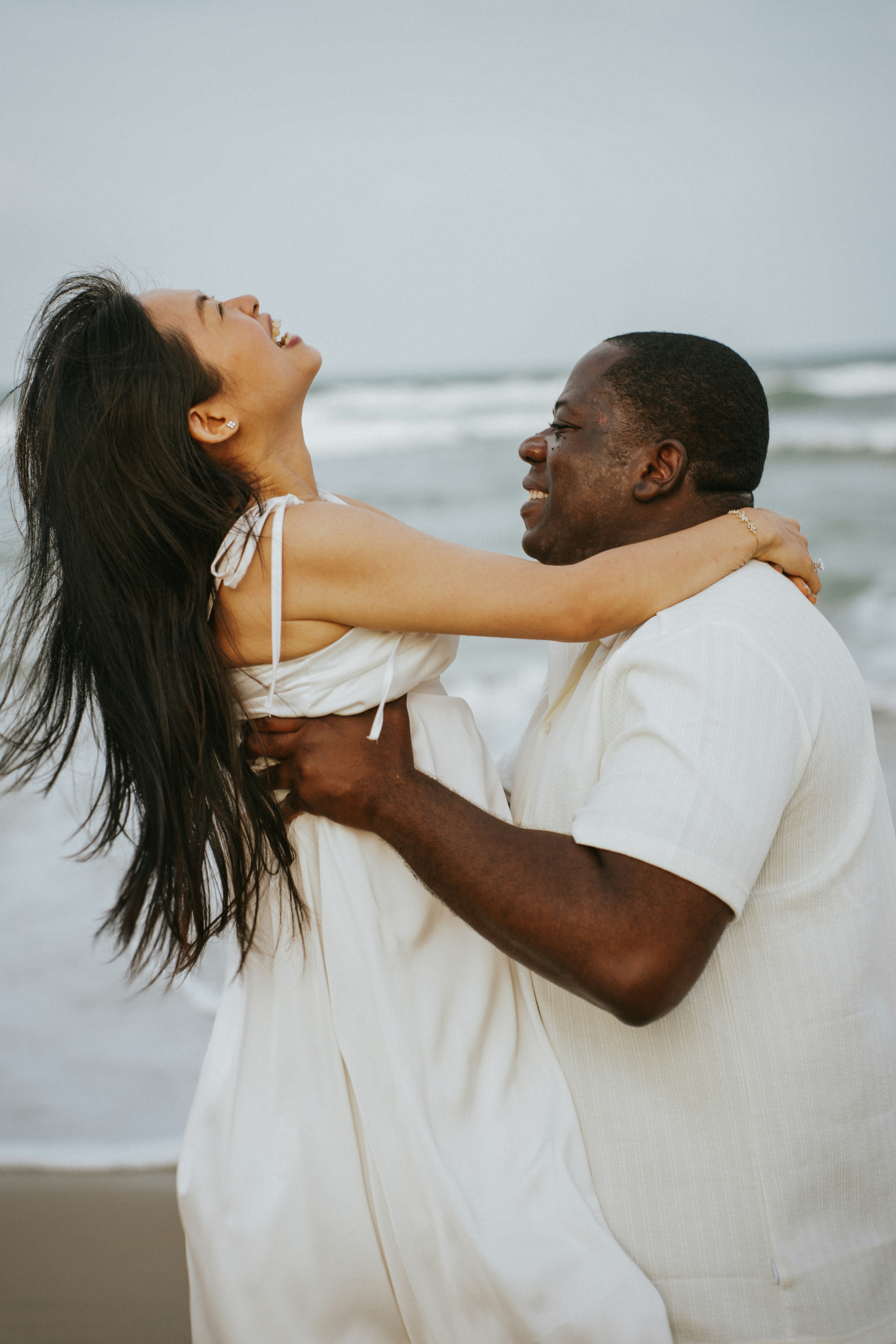 Photo by hoianphotographer