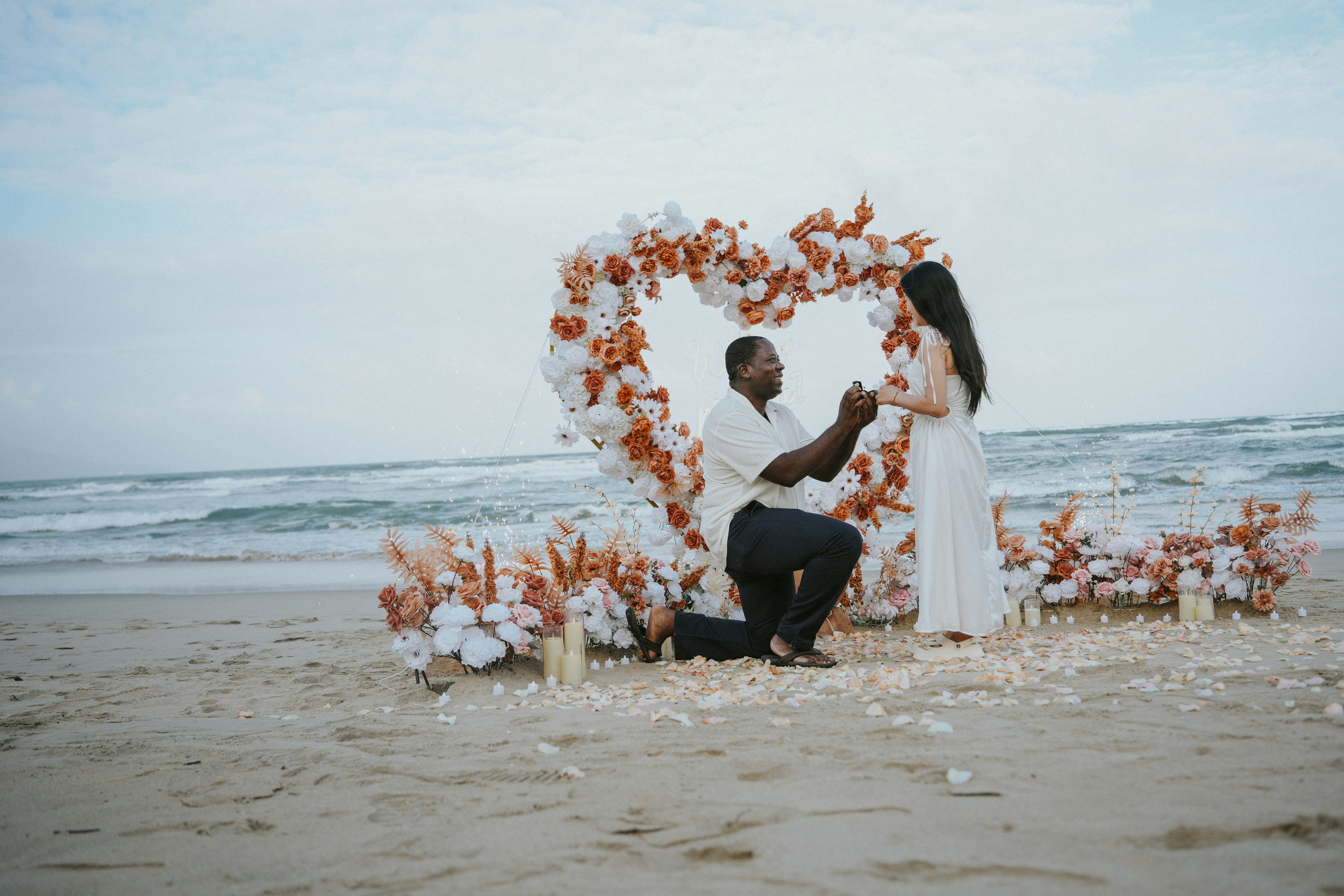 Photo by hoianphotographer