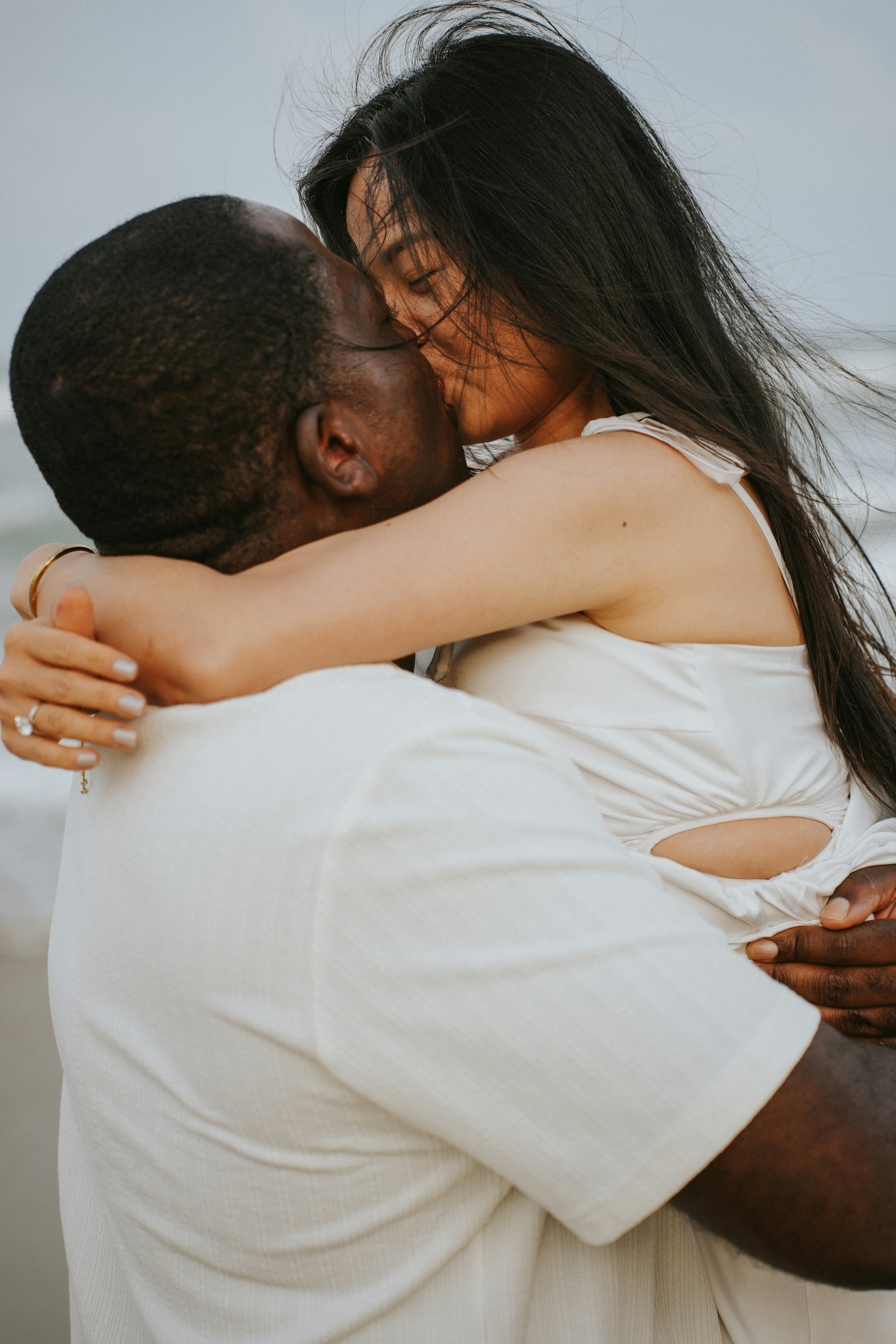 Photo by hoianphotographer