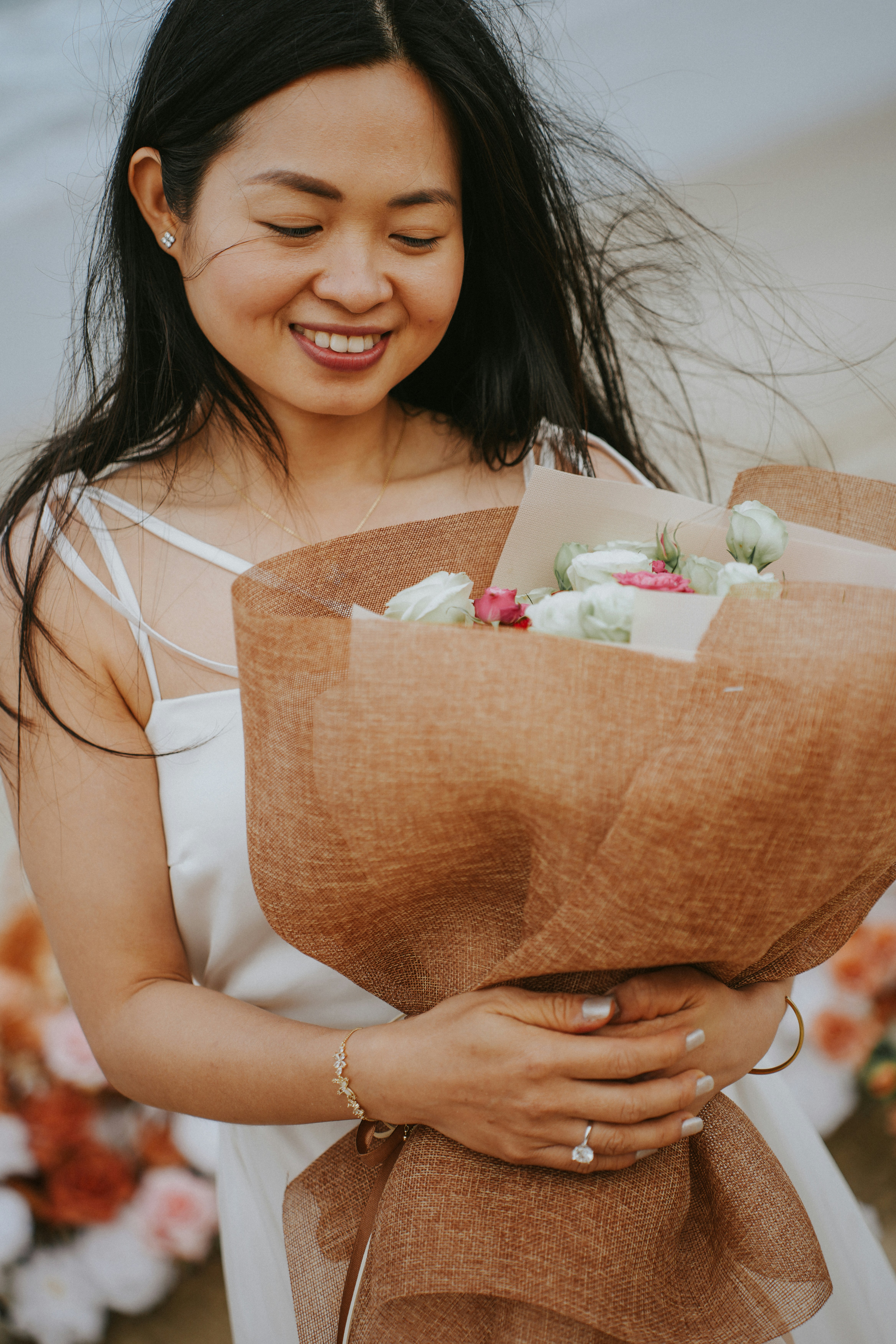 Photo by hoianphotographer