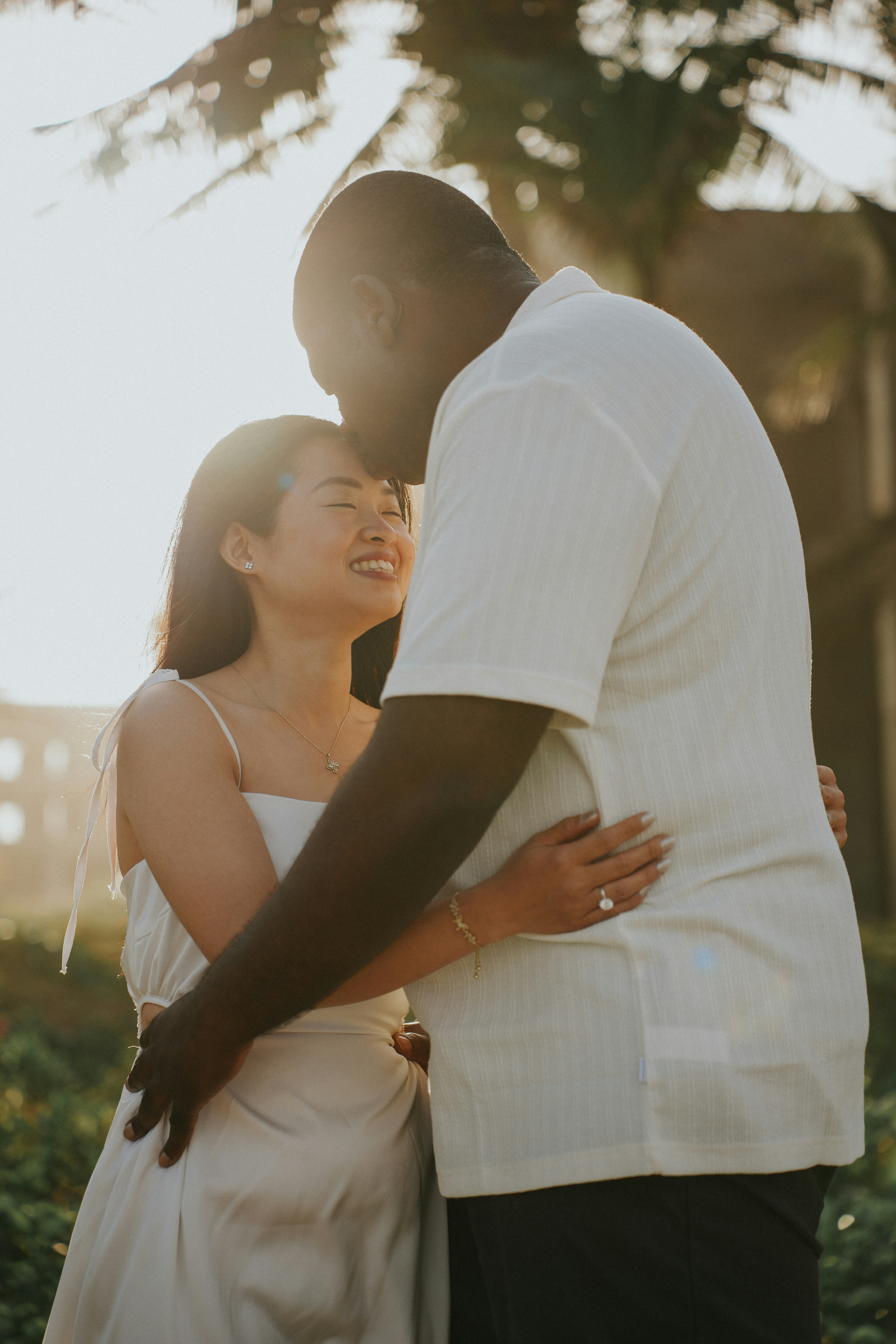 Photo by hoianphotographer