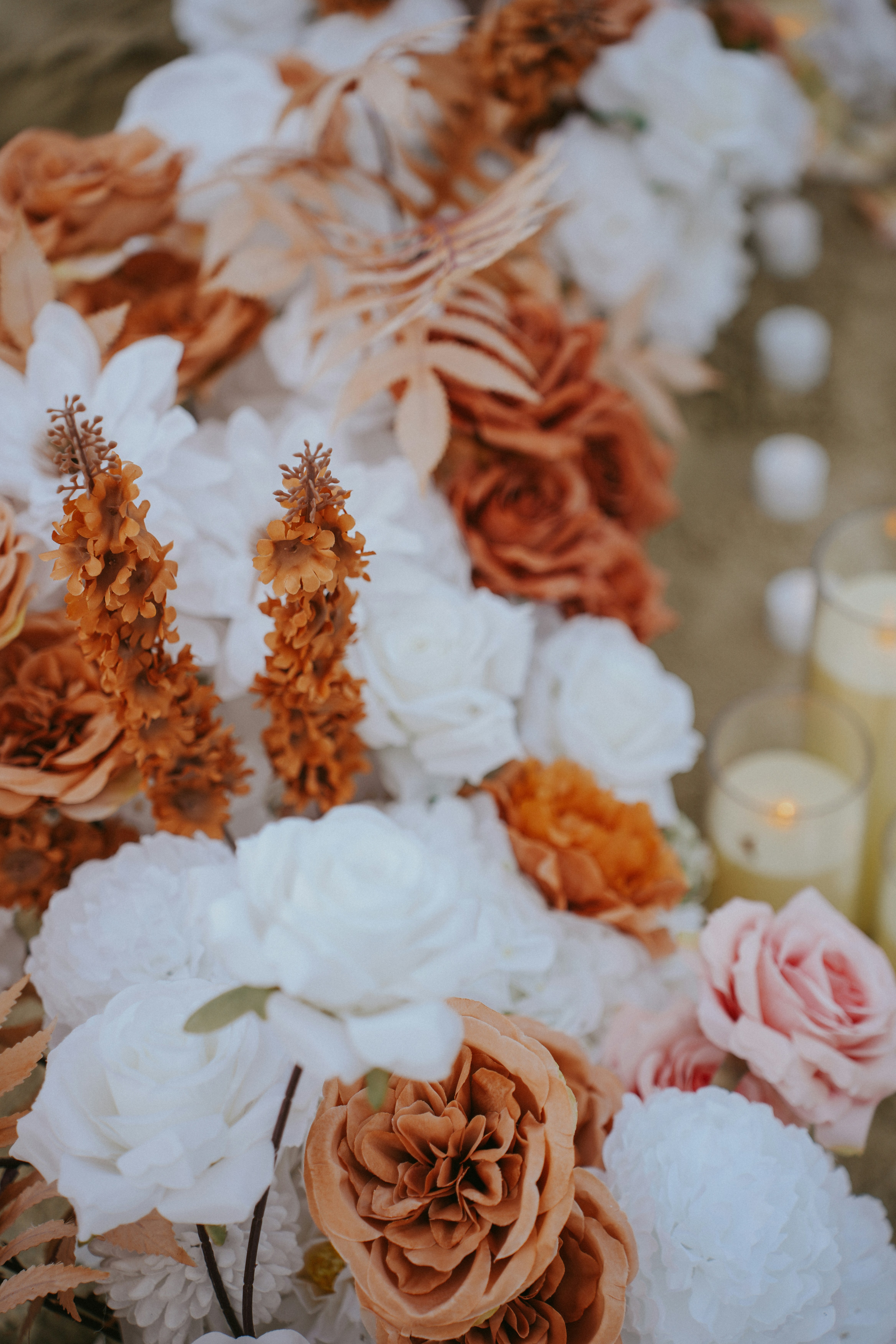 Photo by hoianphotographer