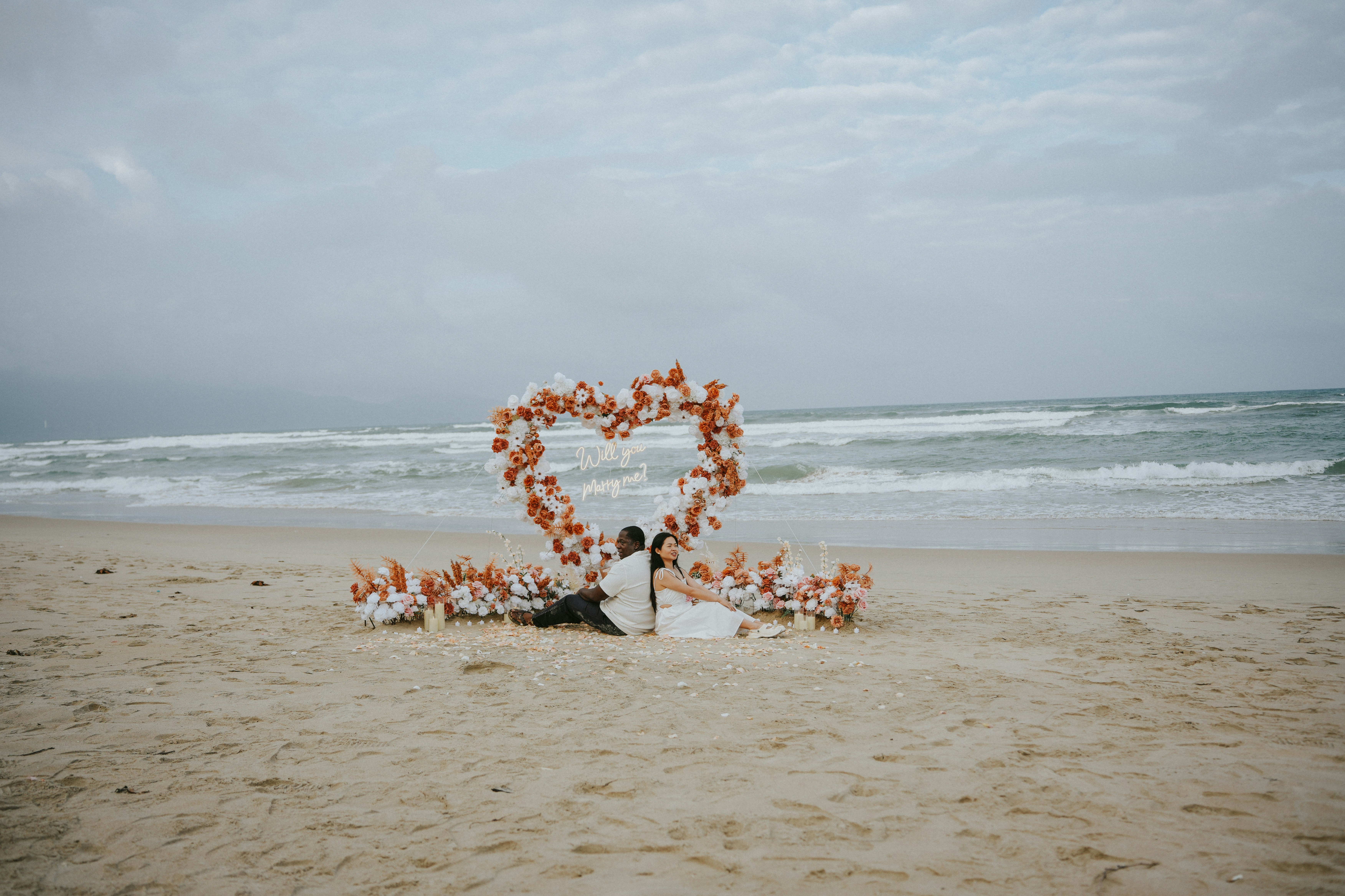 Photo by hoianphotographer