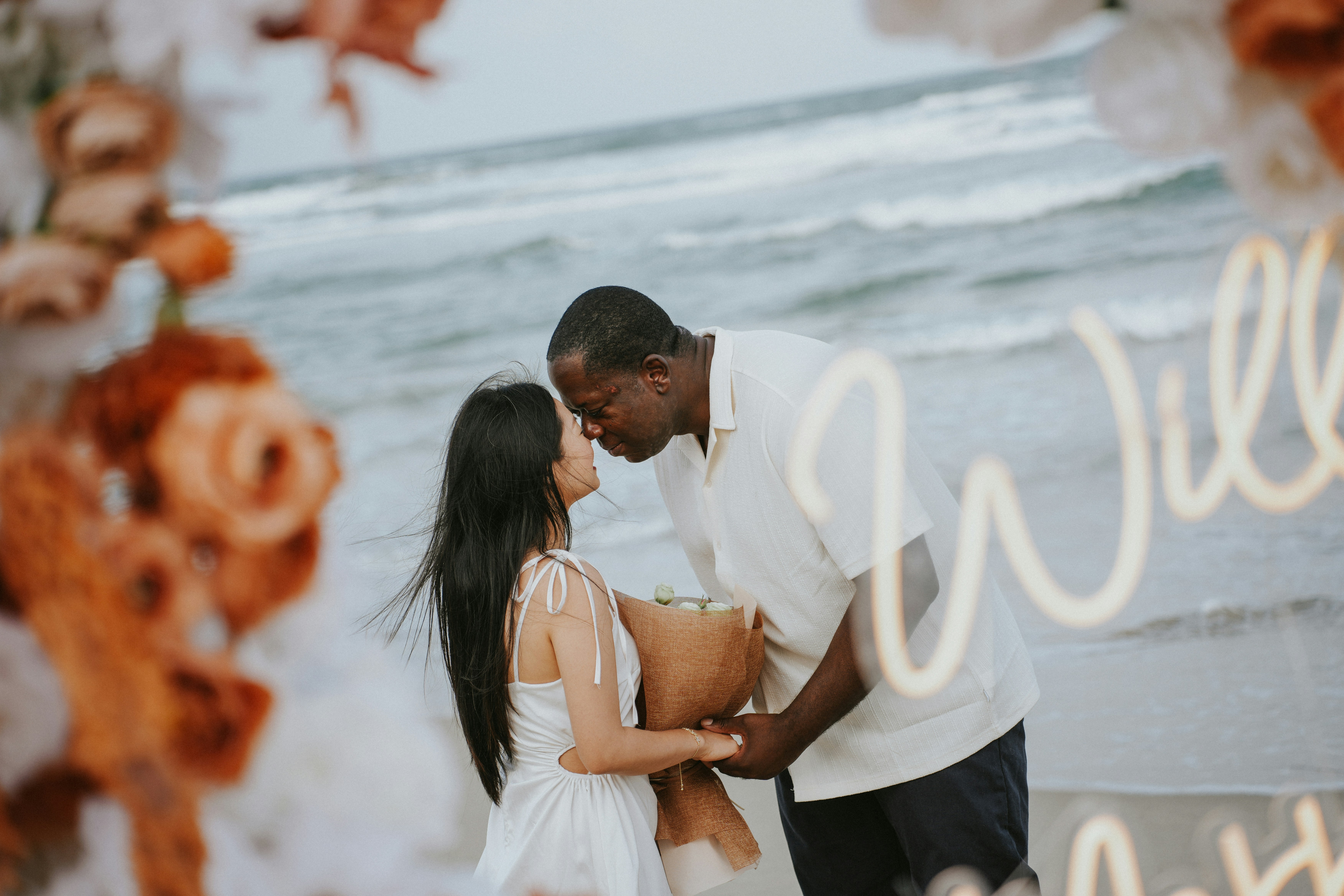 Photo by hoianphotographer