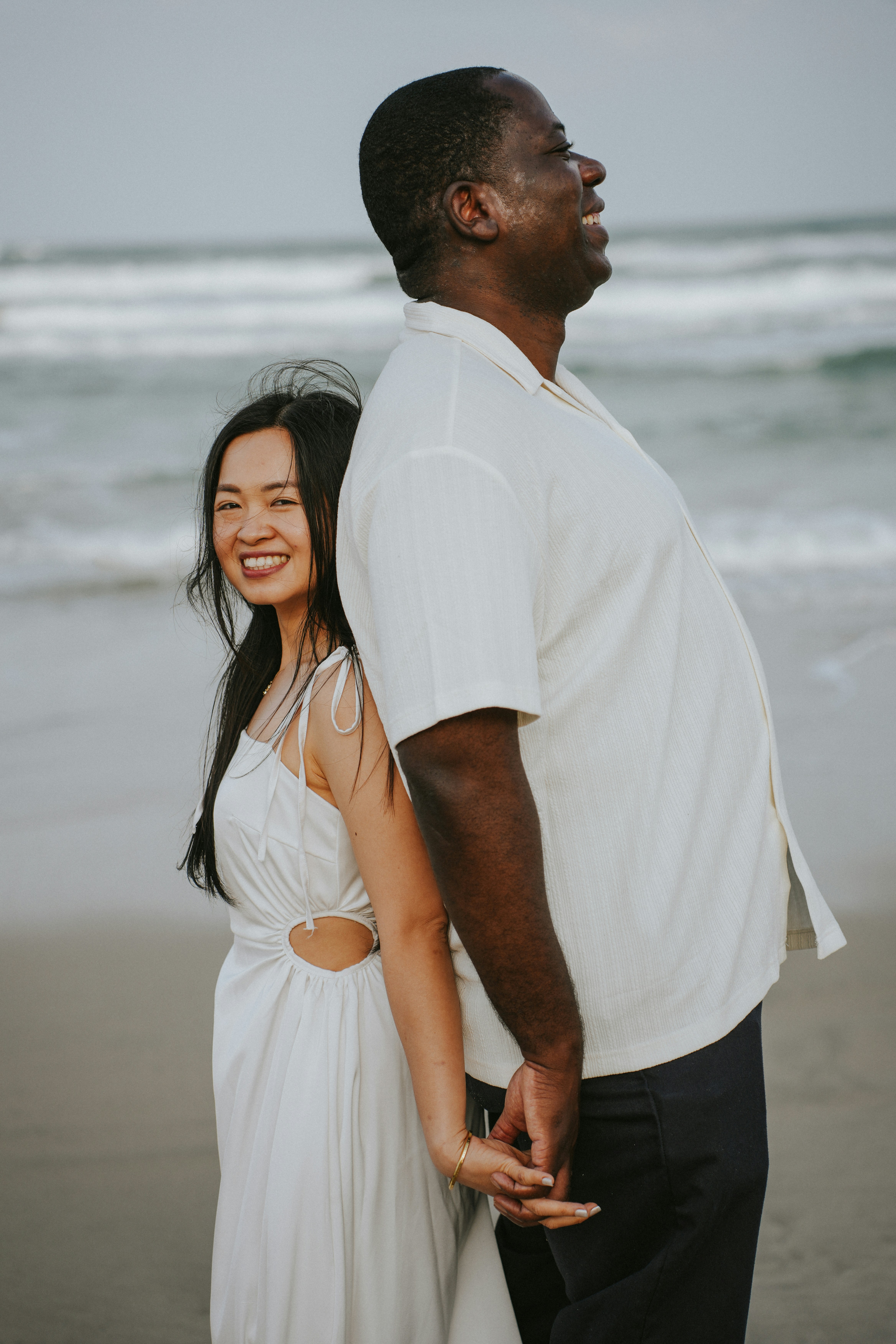 Photo by hoianphotographer