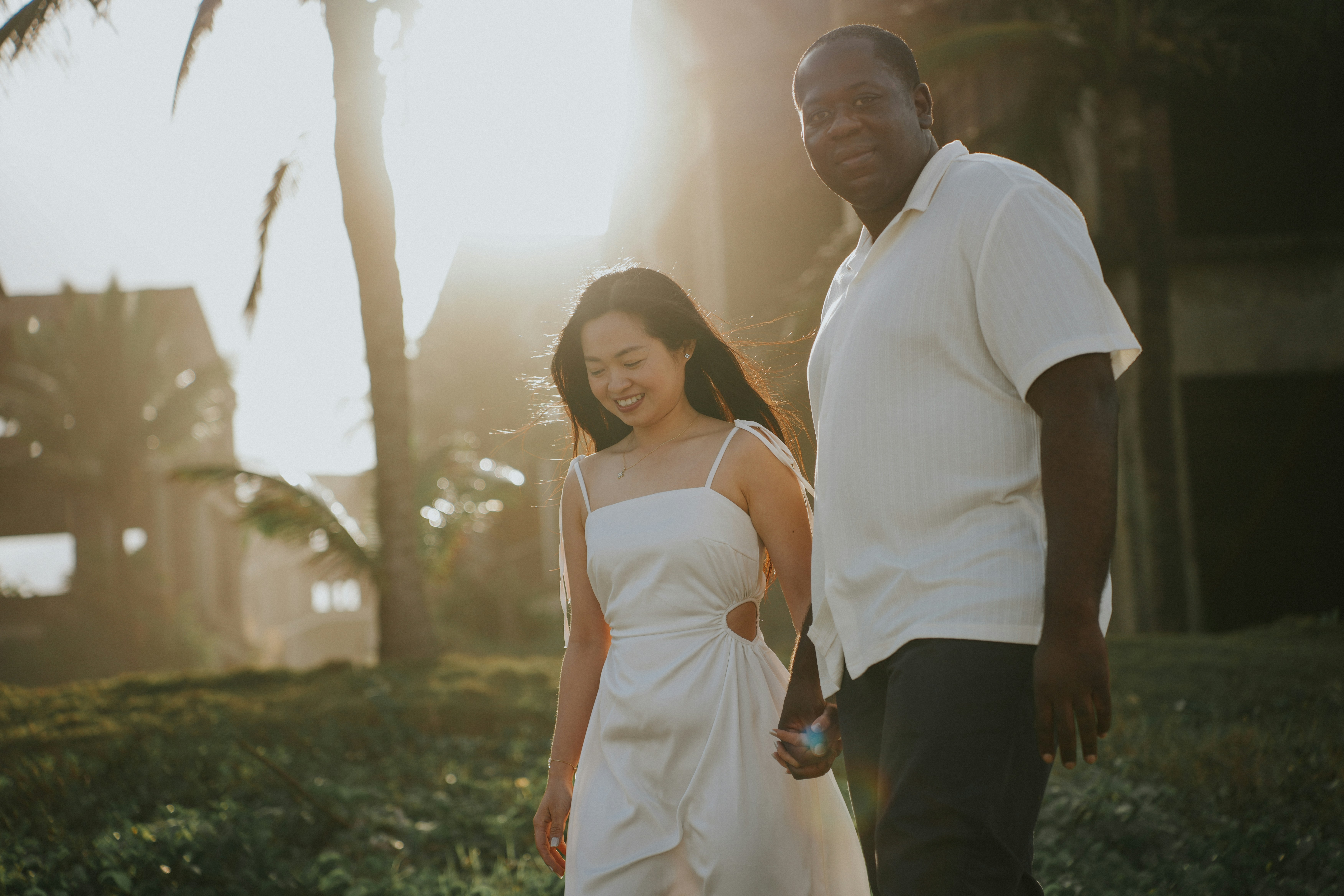 Photo by hoianphotographer