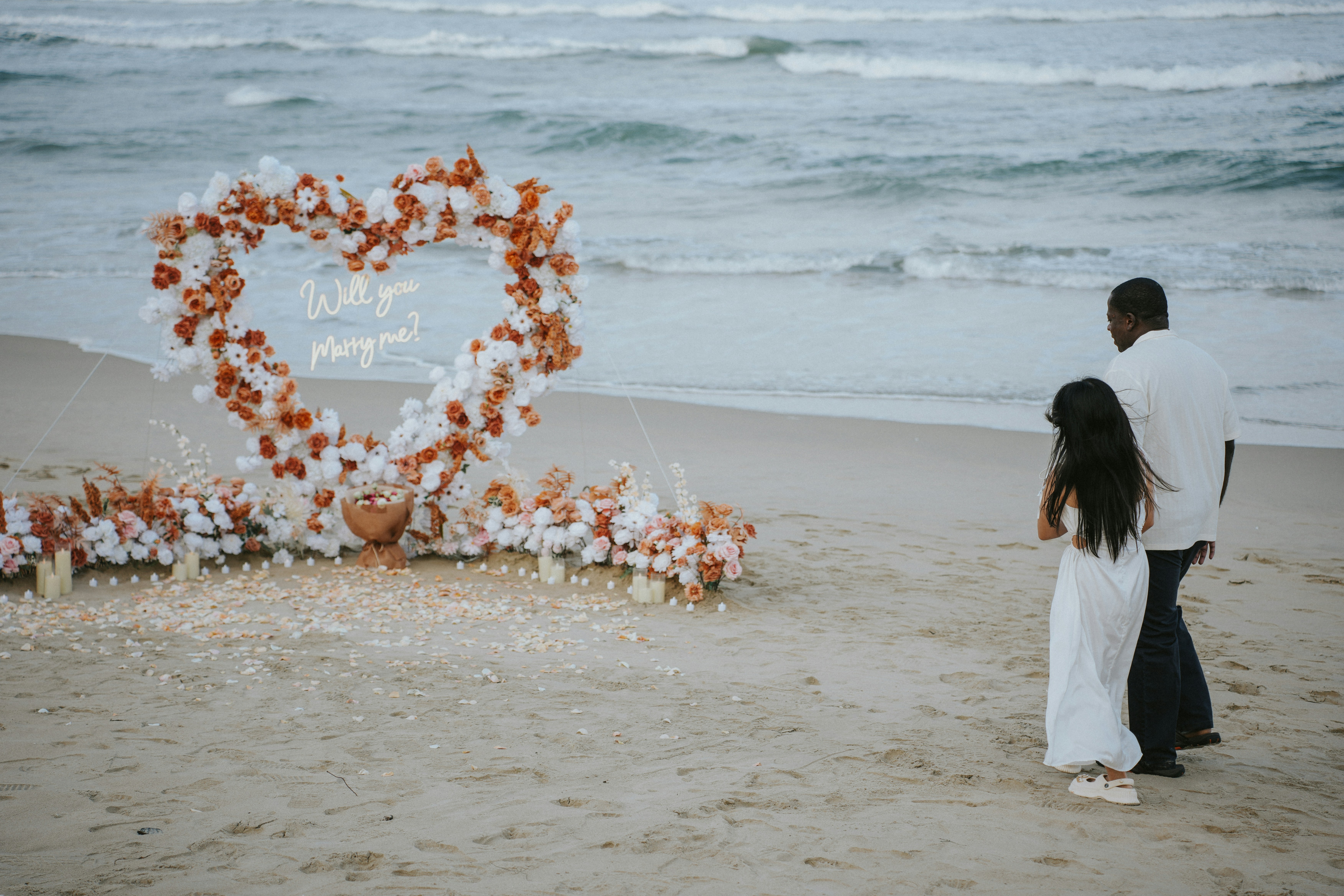 Photo by hoianphotographer