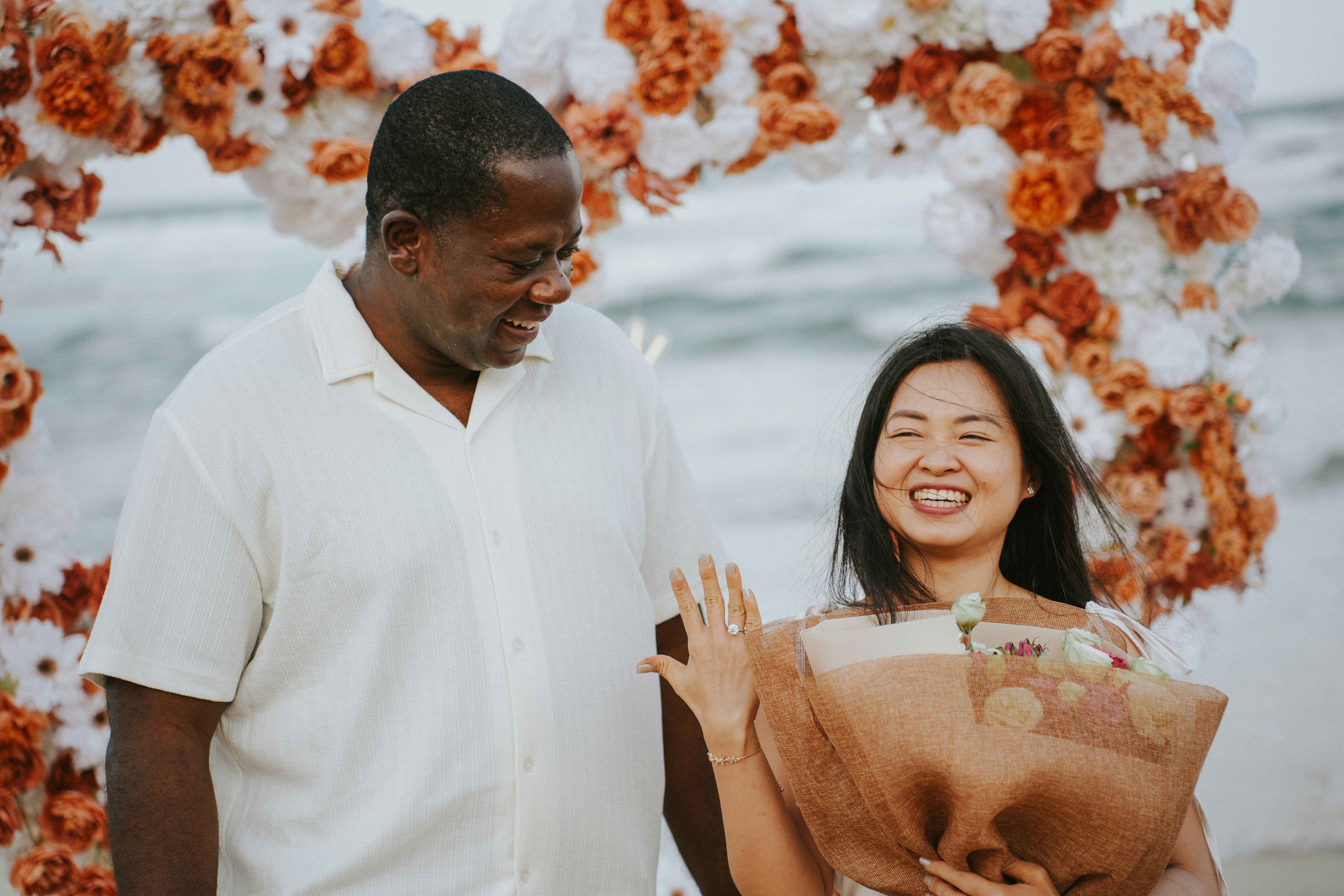 Photo by hoianphotographer