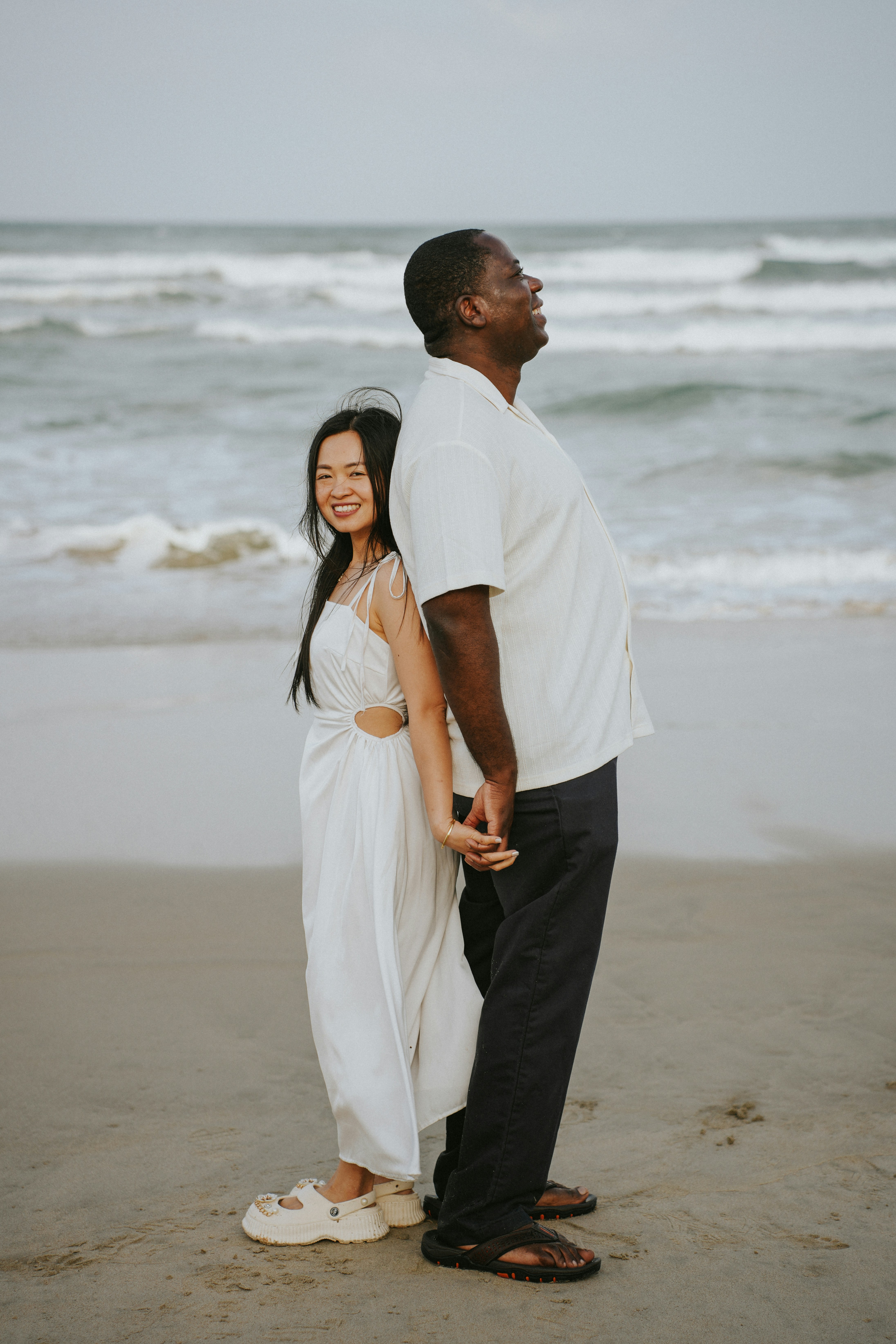 Photo by hoianphotographer