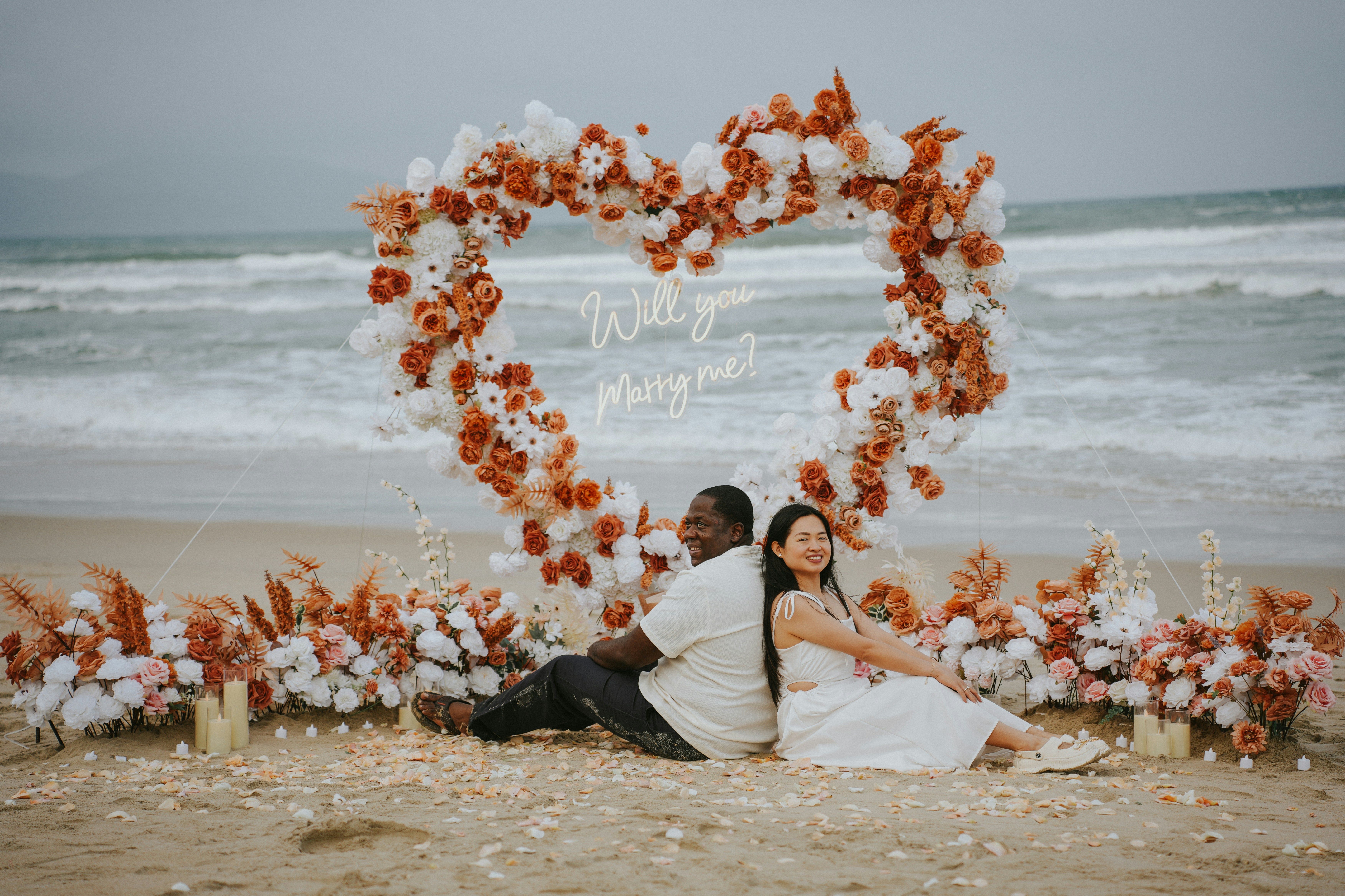 Photo by hoianphotographer