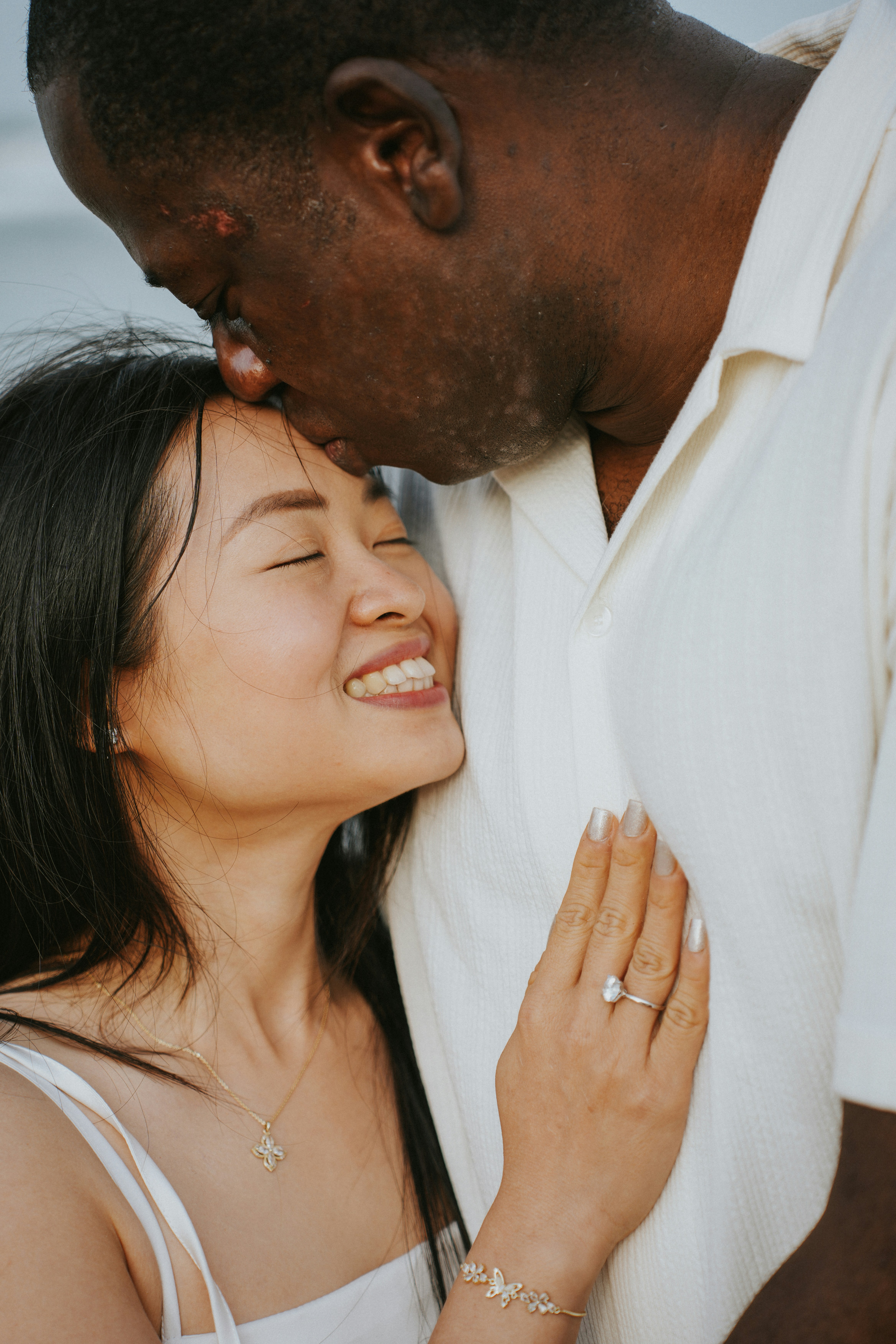 Photo by hoianphotographer