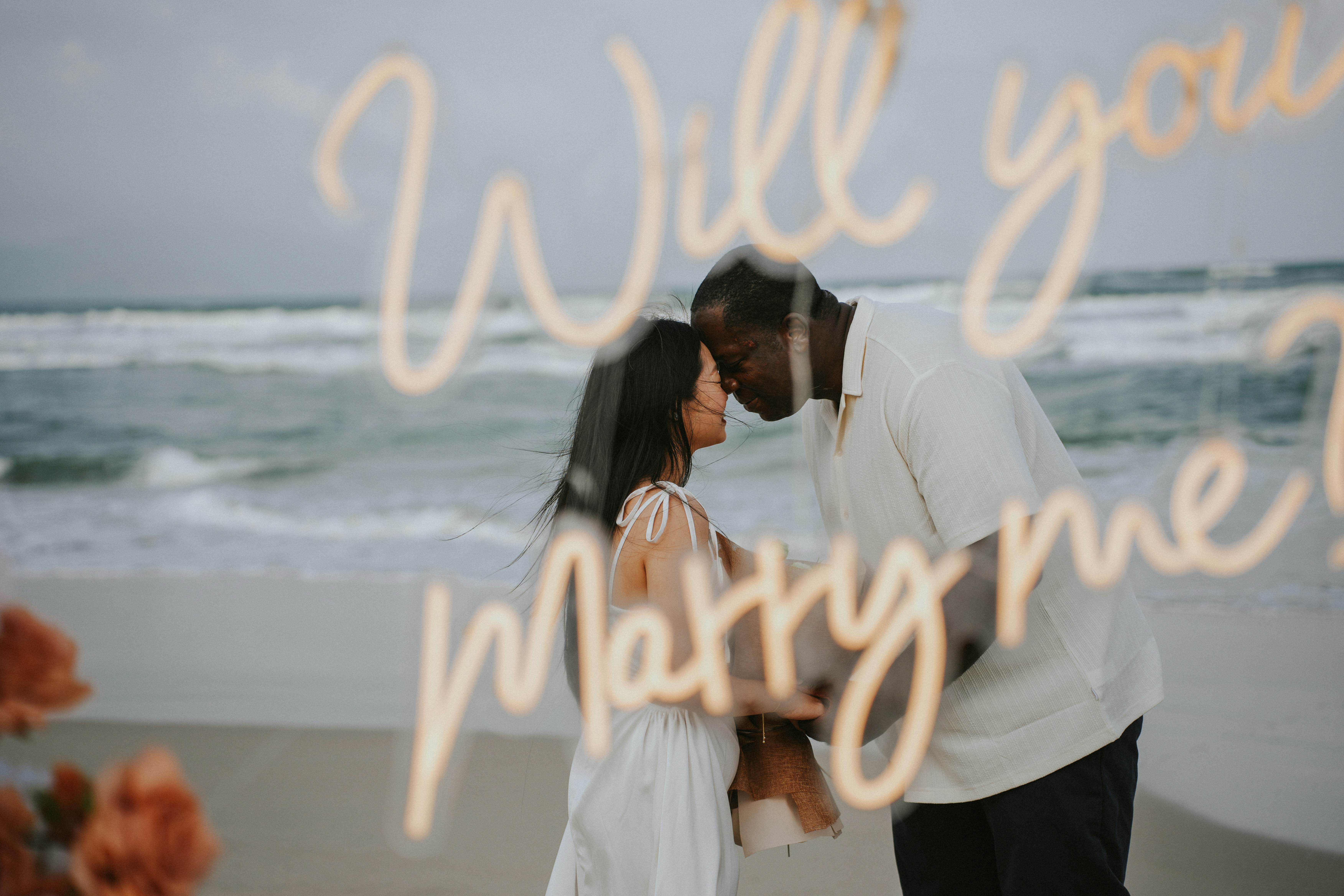 Photo by hoianphotographer