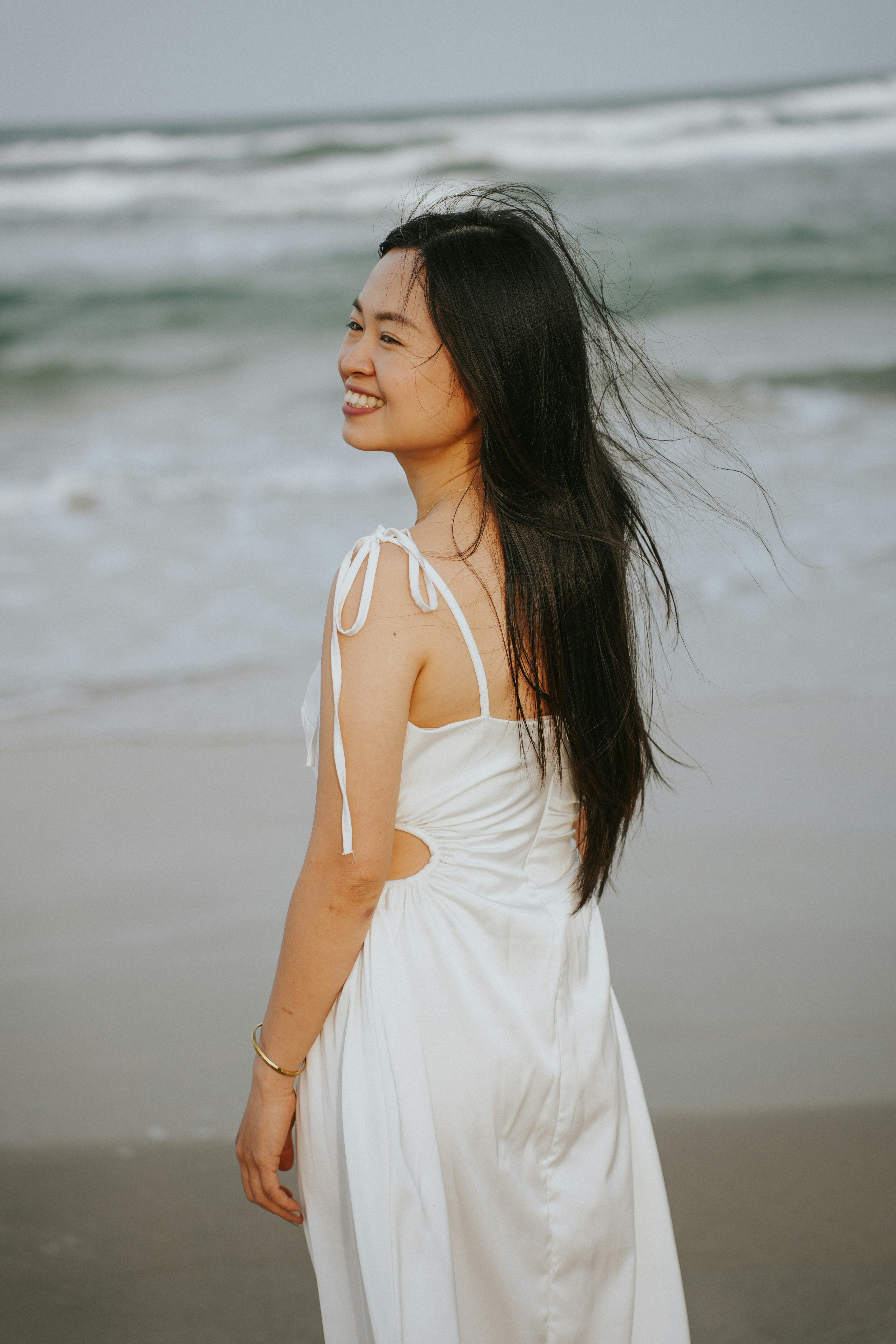 Photo by hoianphotographer