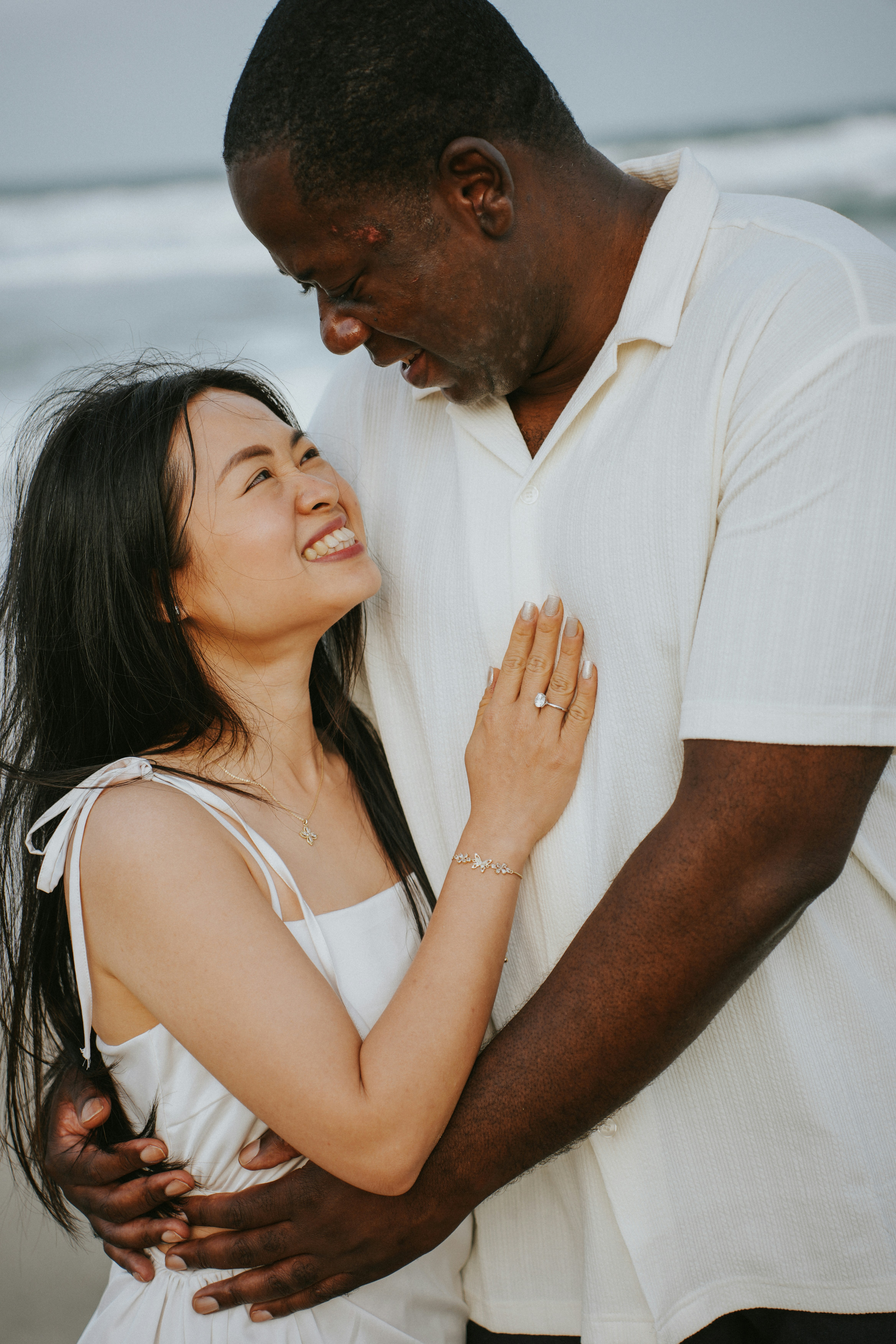 Photo by hoianphotographer