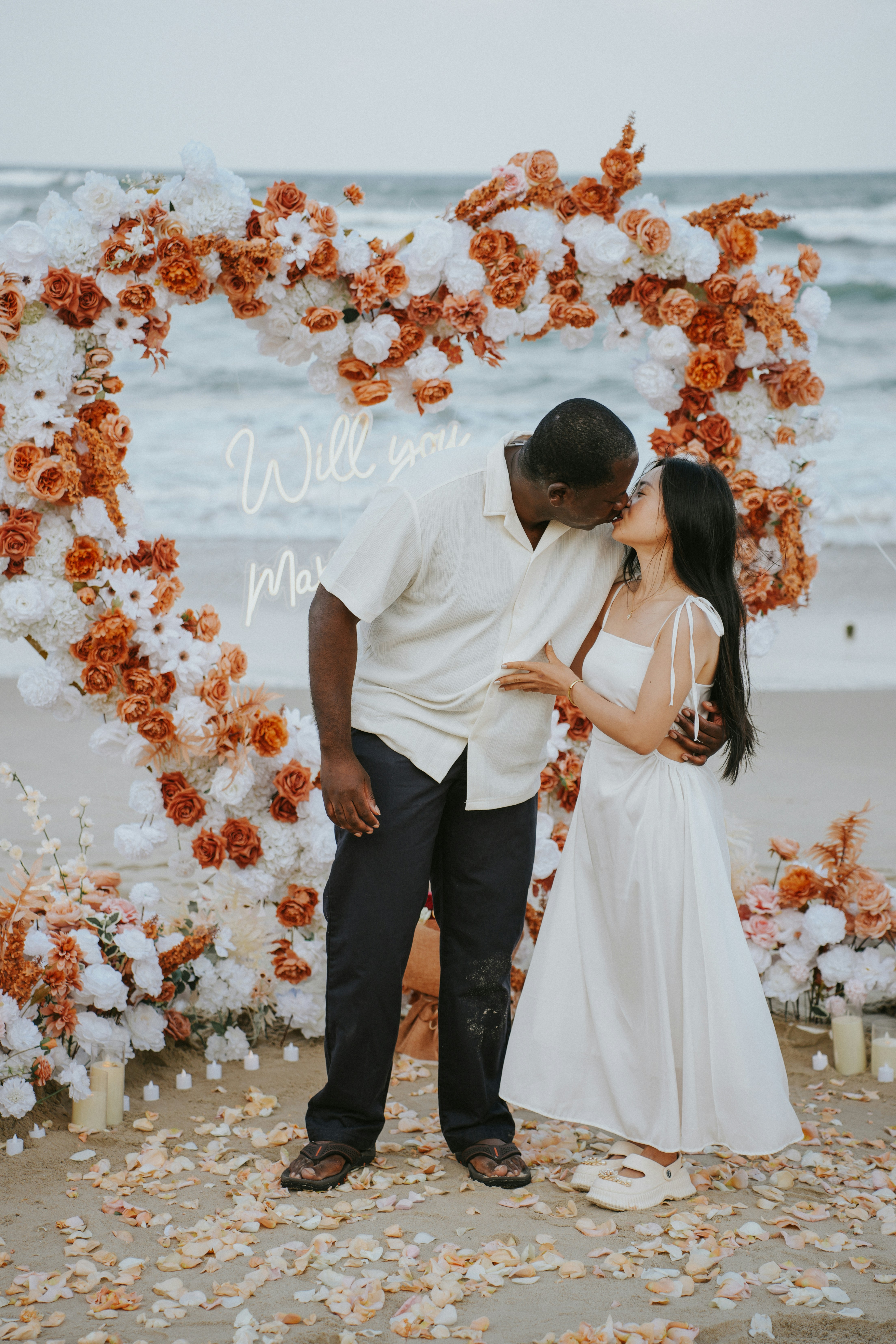 Photo by hoianphotographer