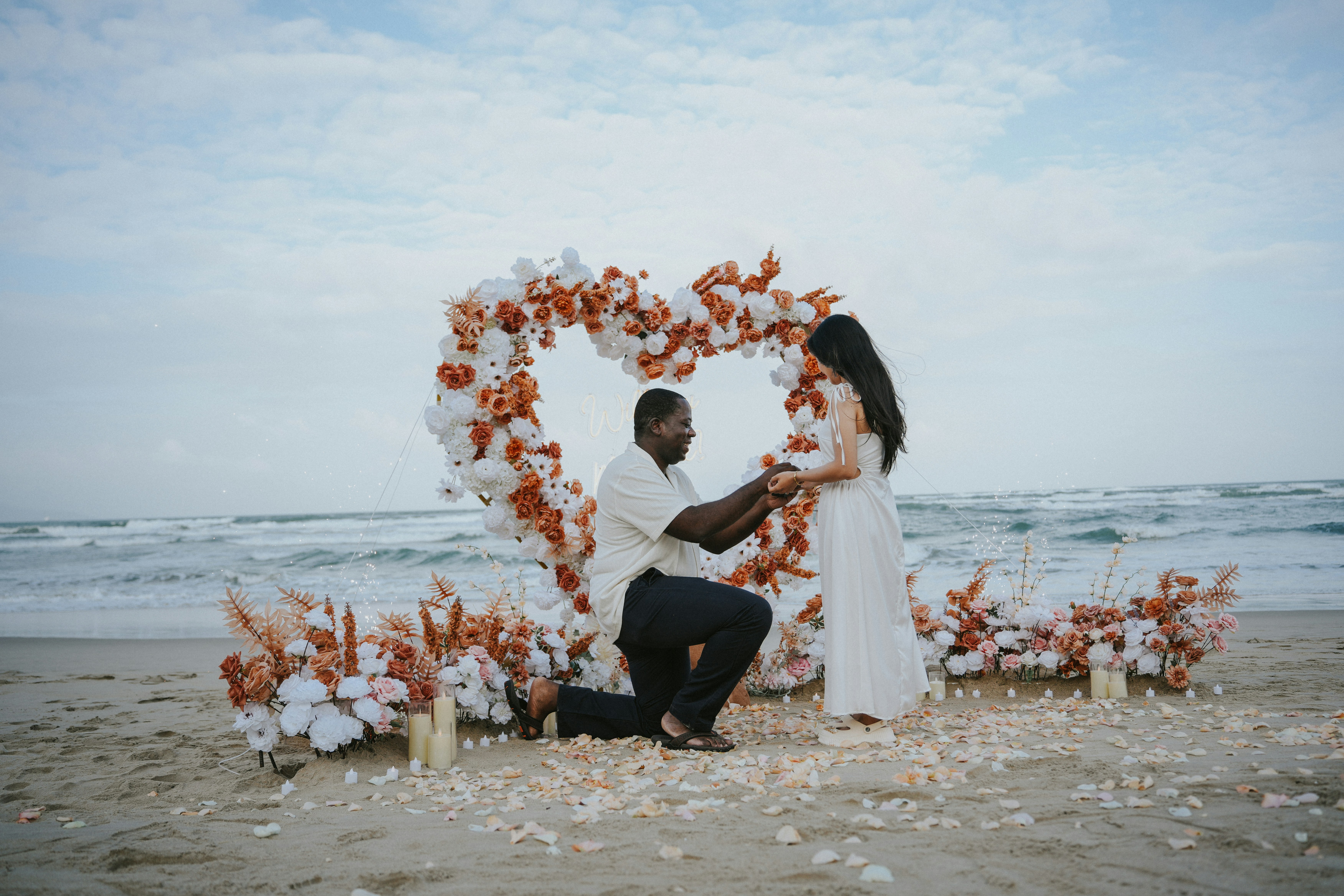 Photo by hoianphotographer