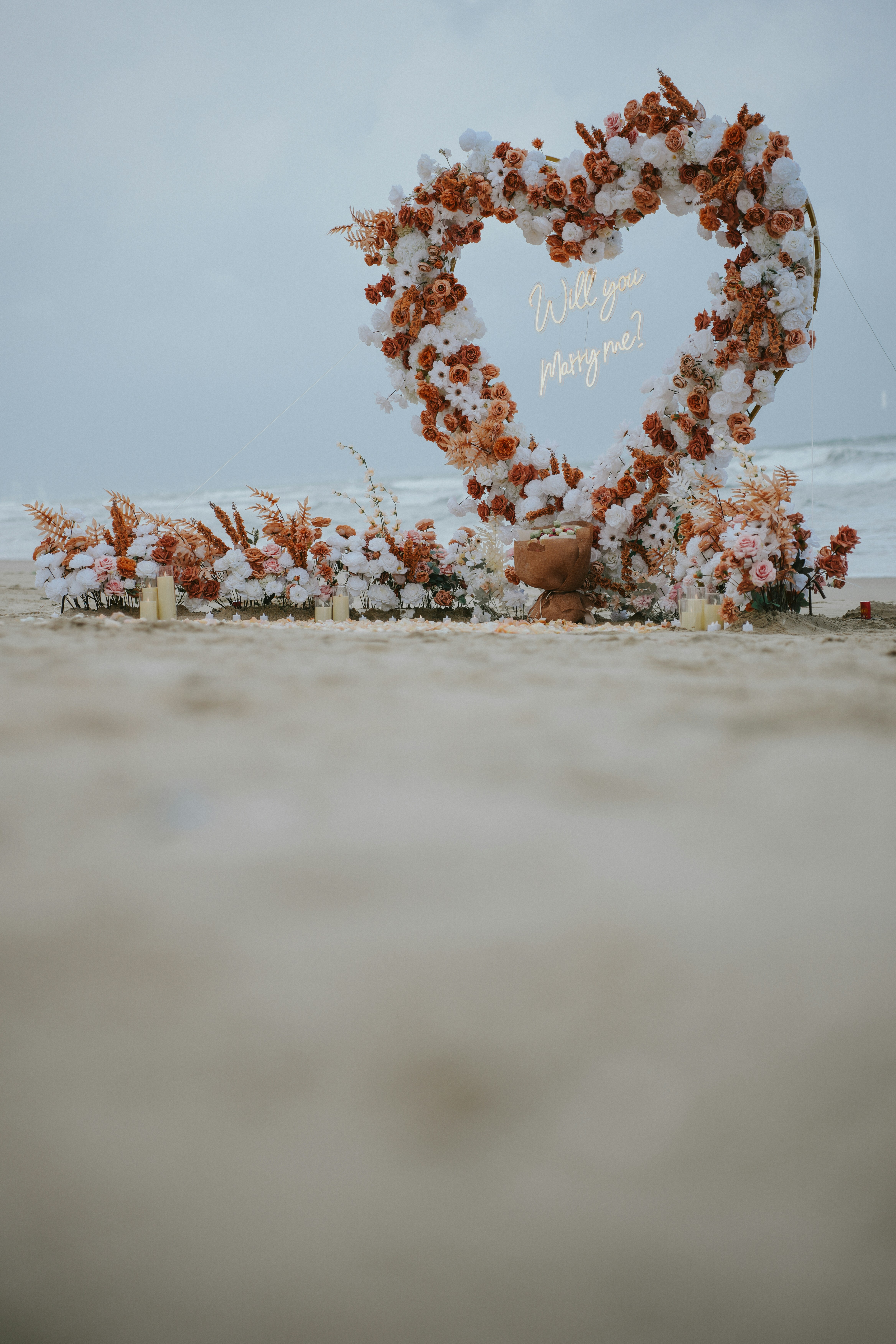 Photo by hoianphotographer