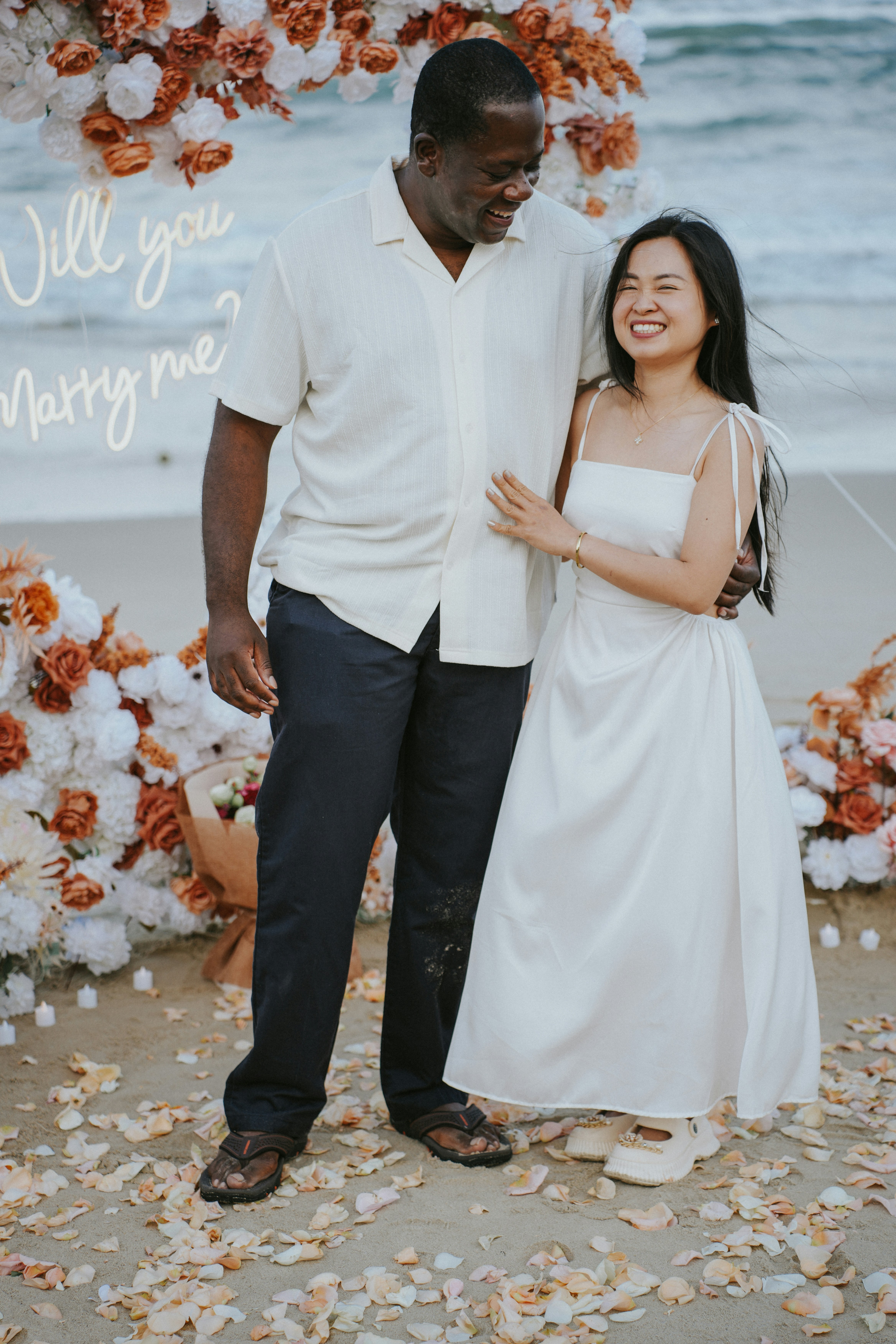 Photo by hoianphotographer