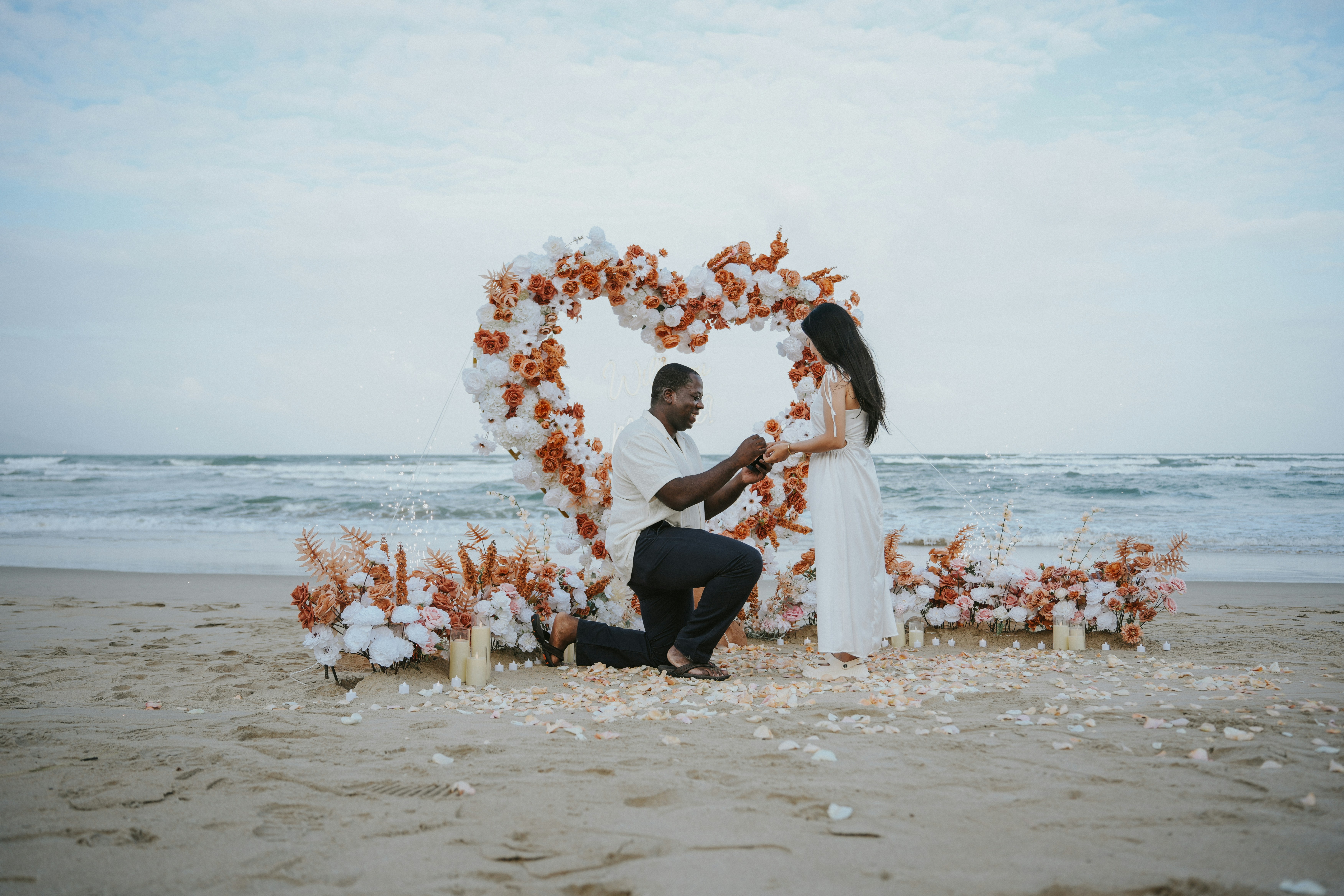 Photo by hoianphotographer