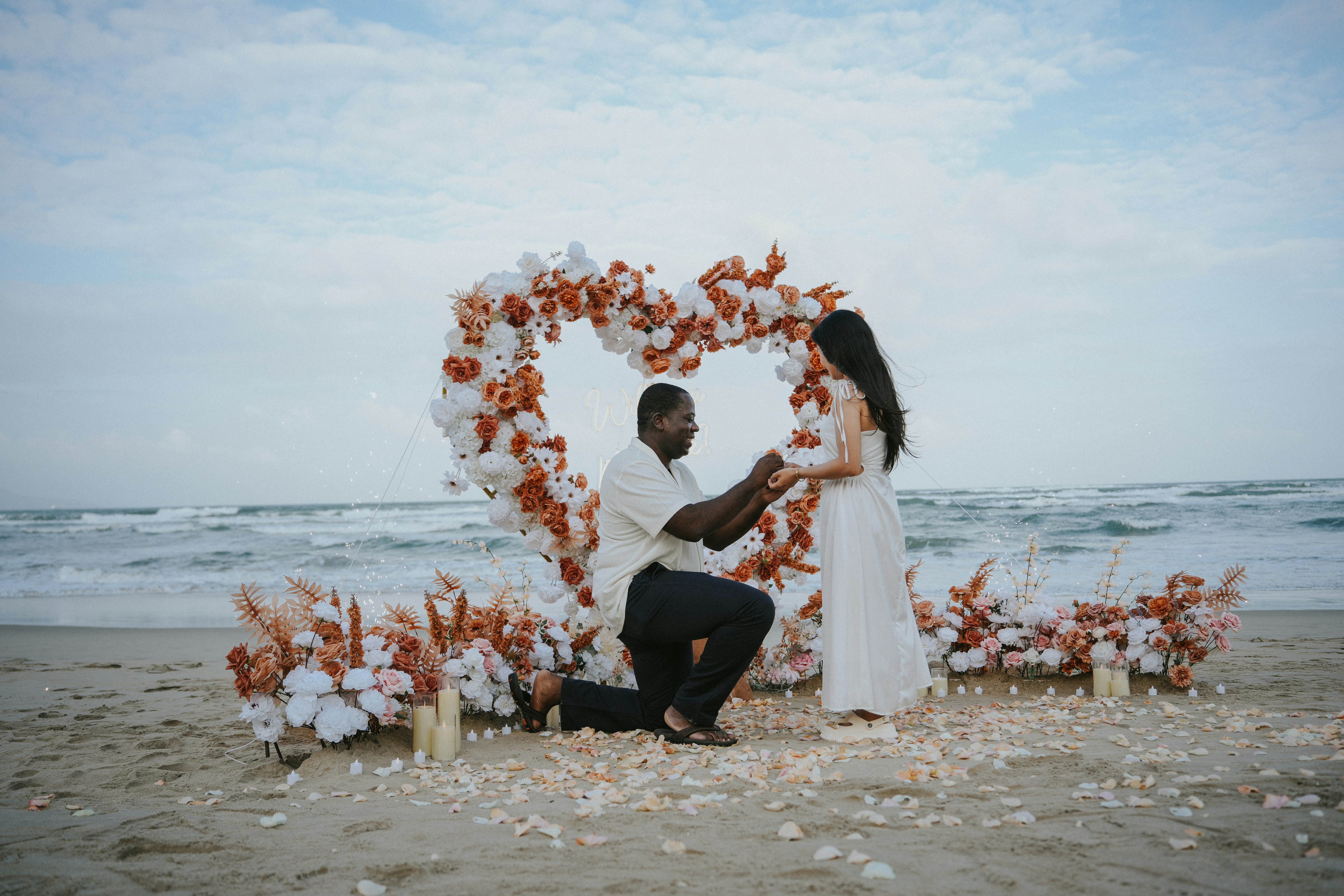 Photo by hoianphotographer