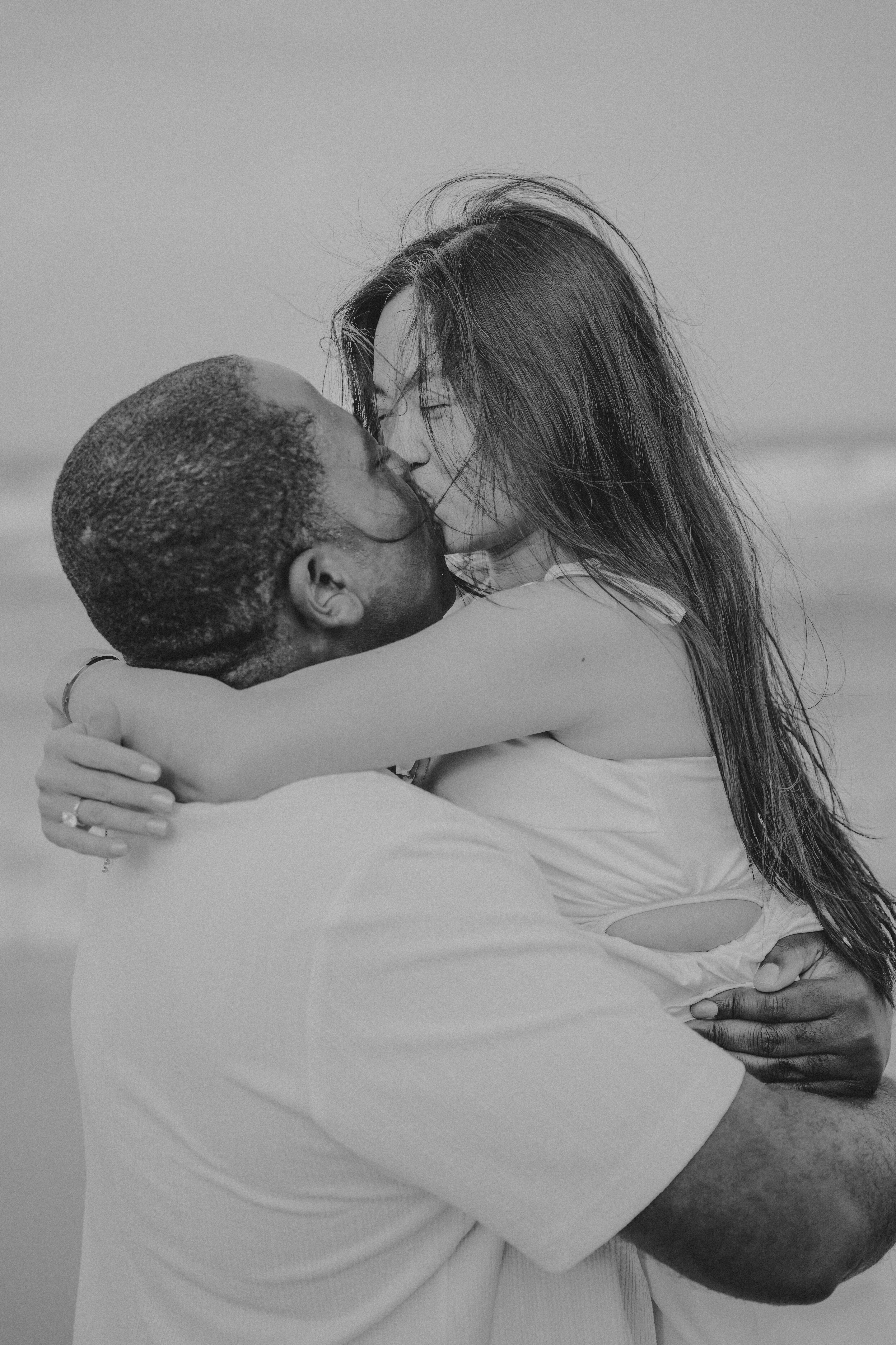 Photo by hoianphotographer