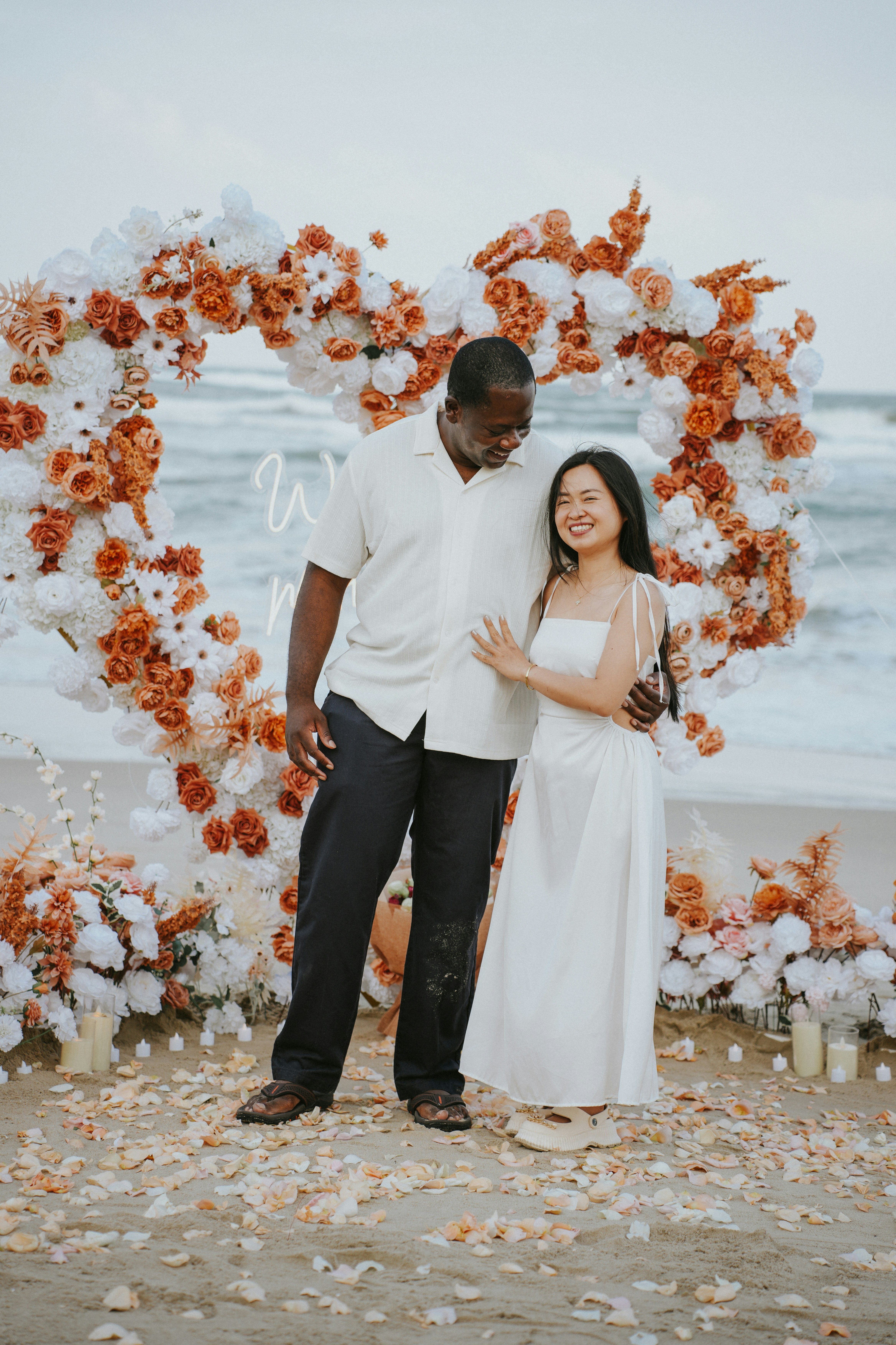 Photo by hoianphotographer