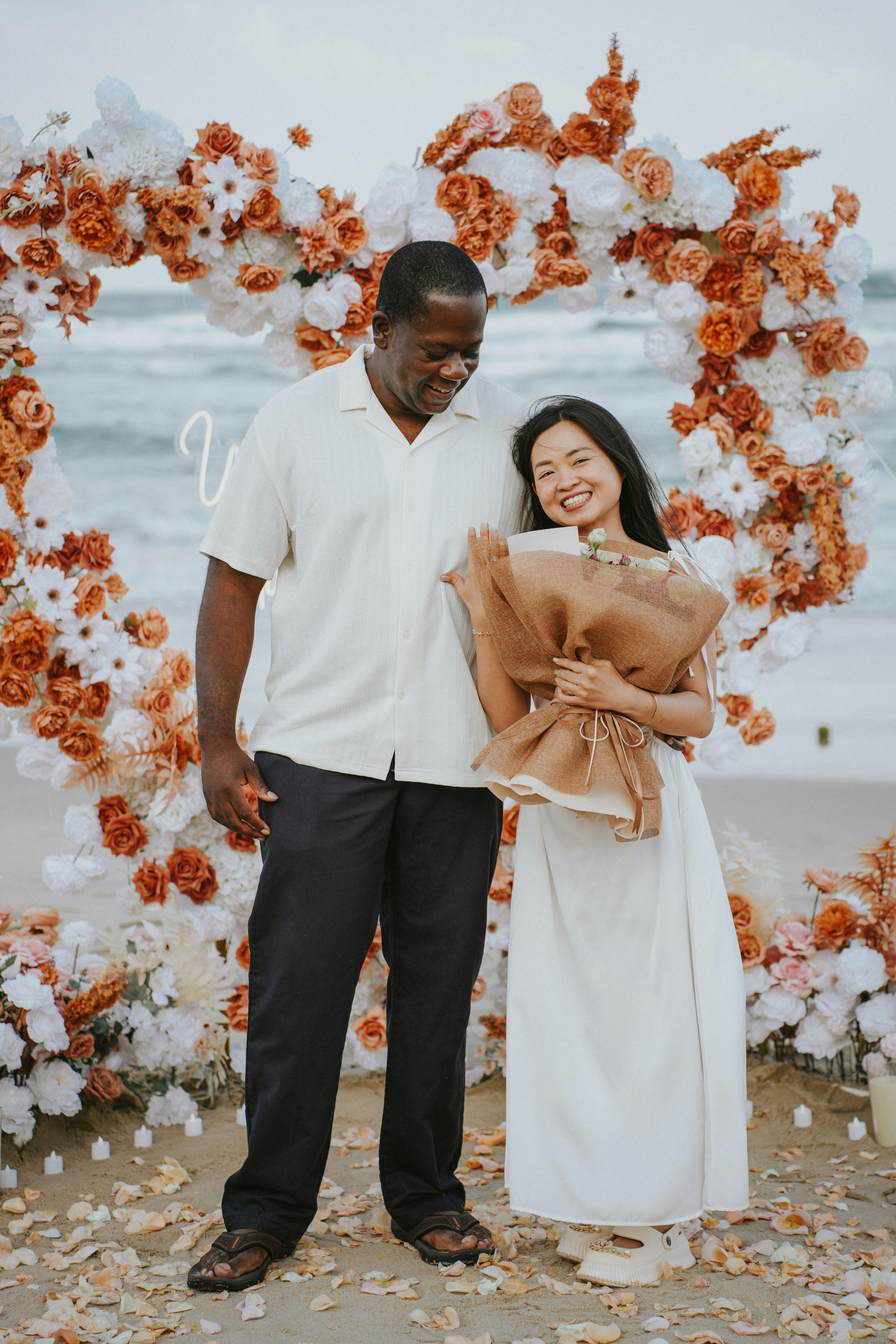 Photo by hoianphotographer