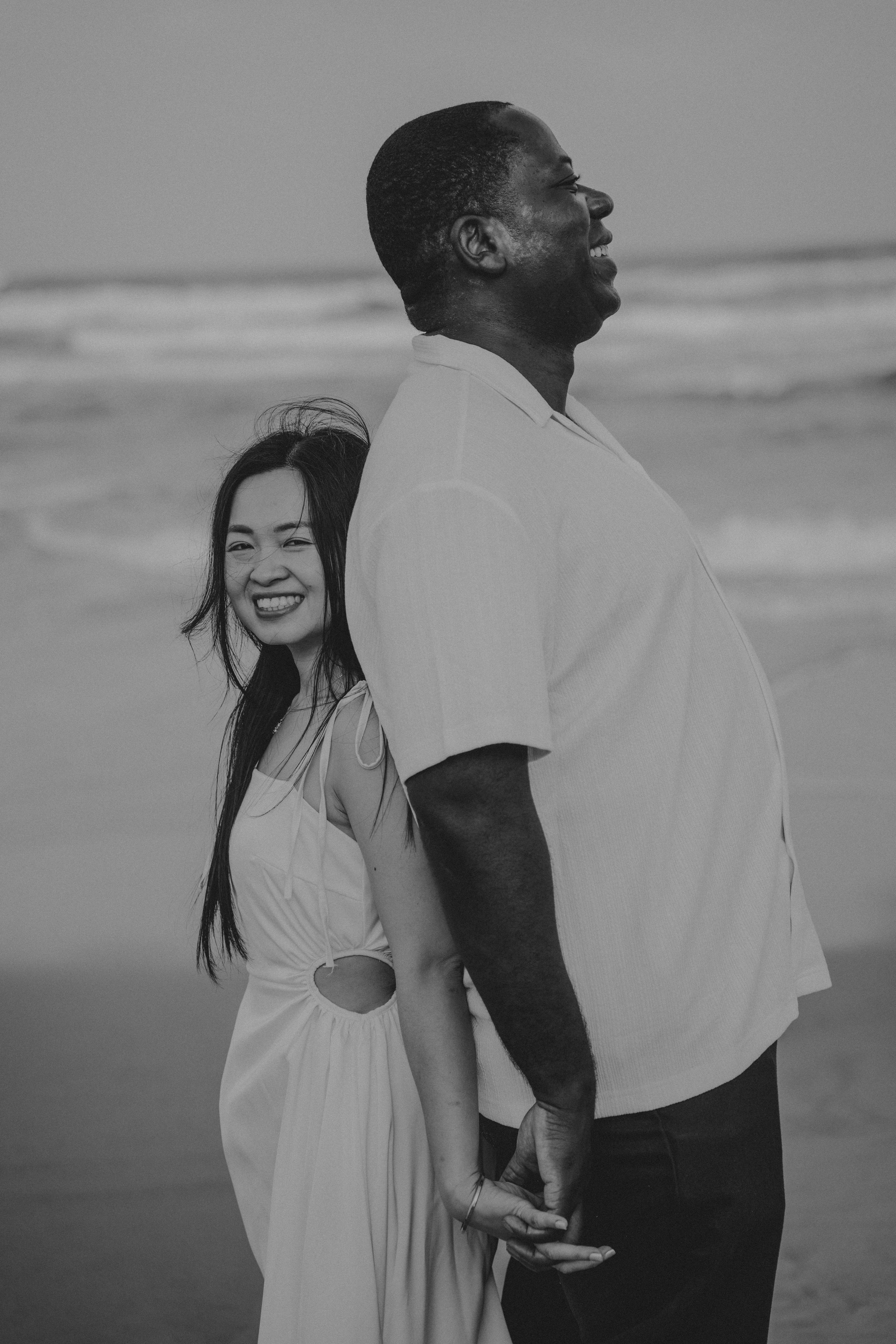 Photo by hoianphotographer