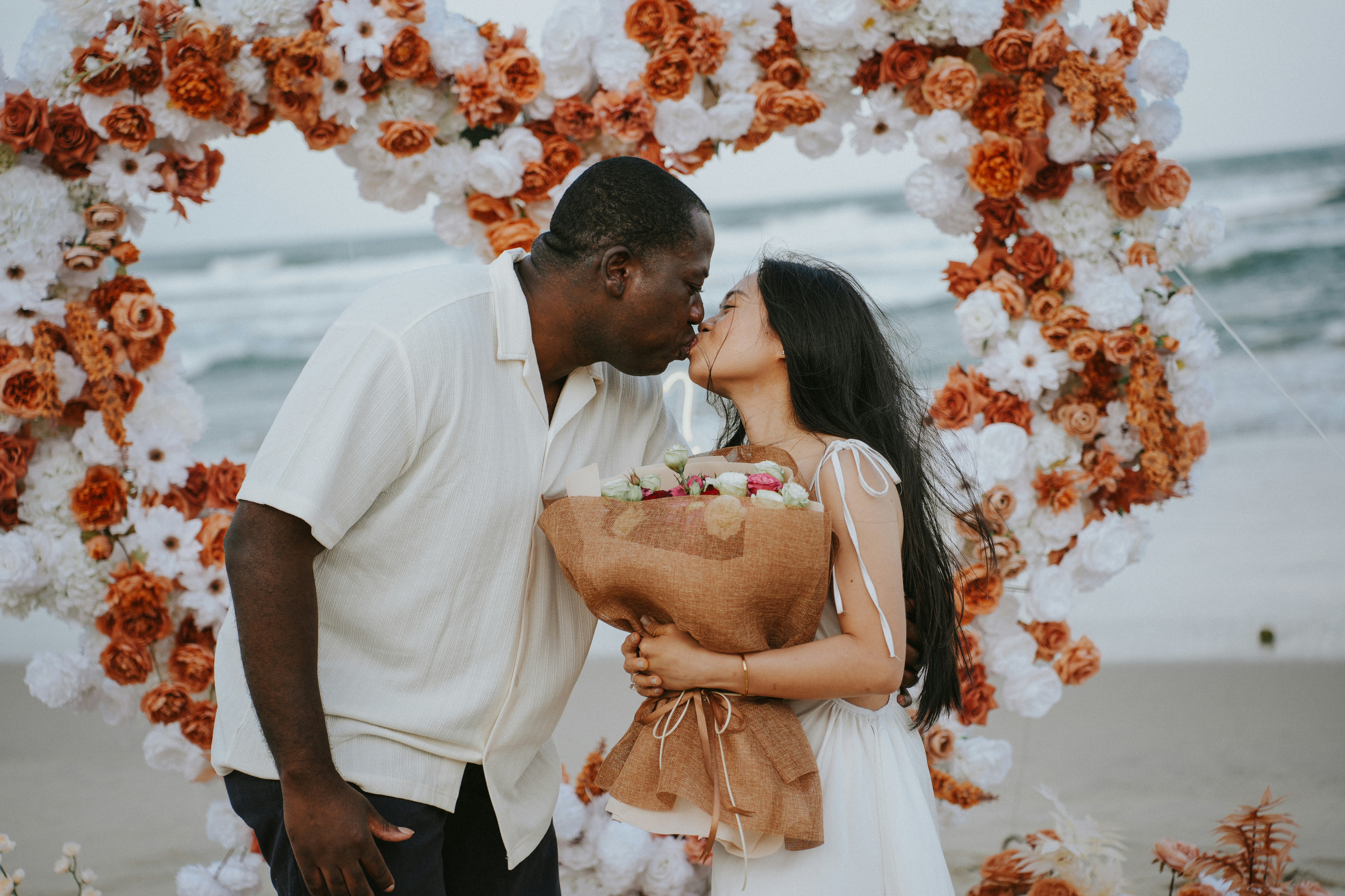 Photo by hoianphotographer