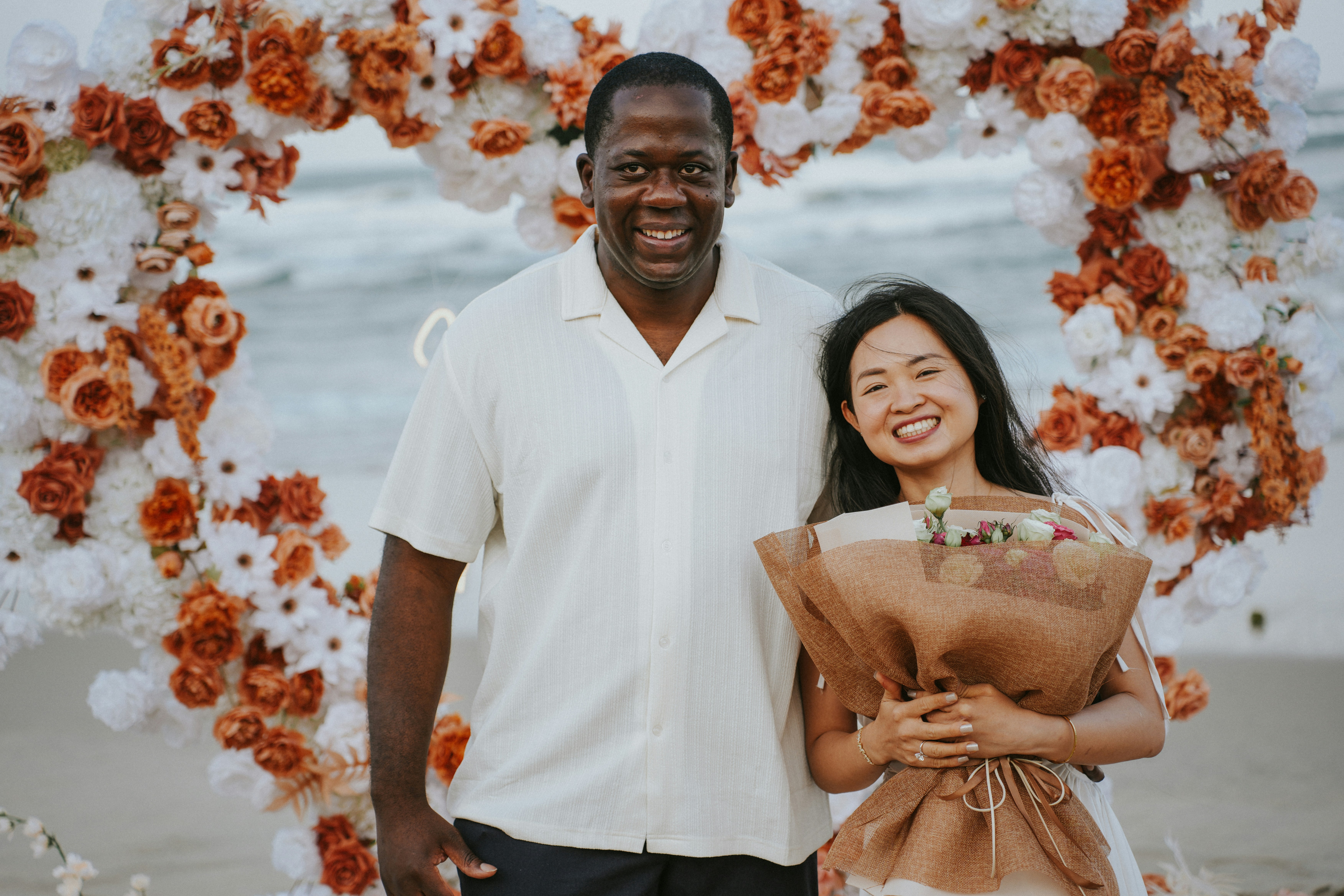 Photo by hoianphotographer