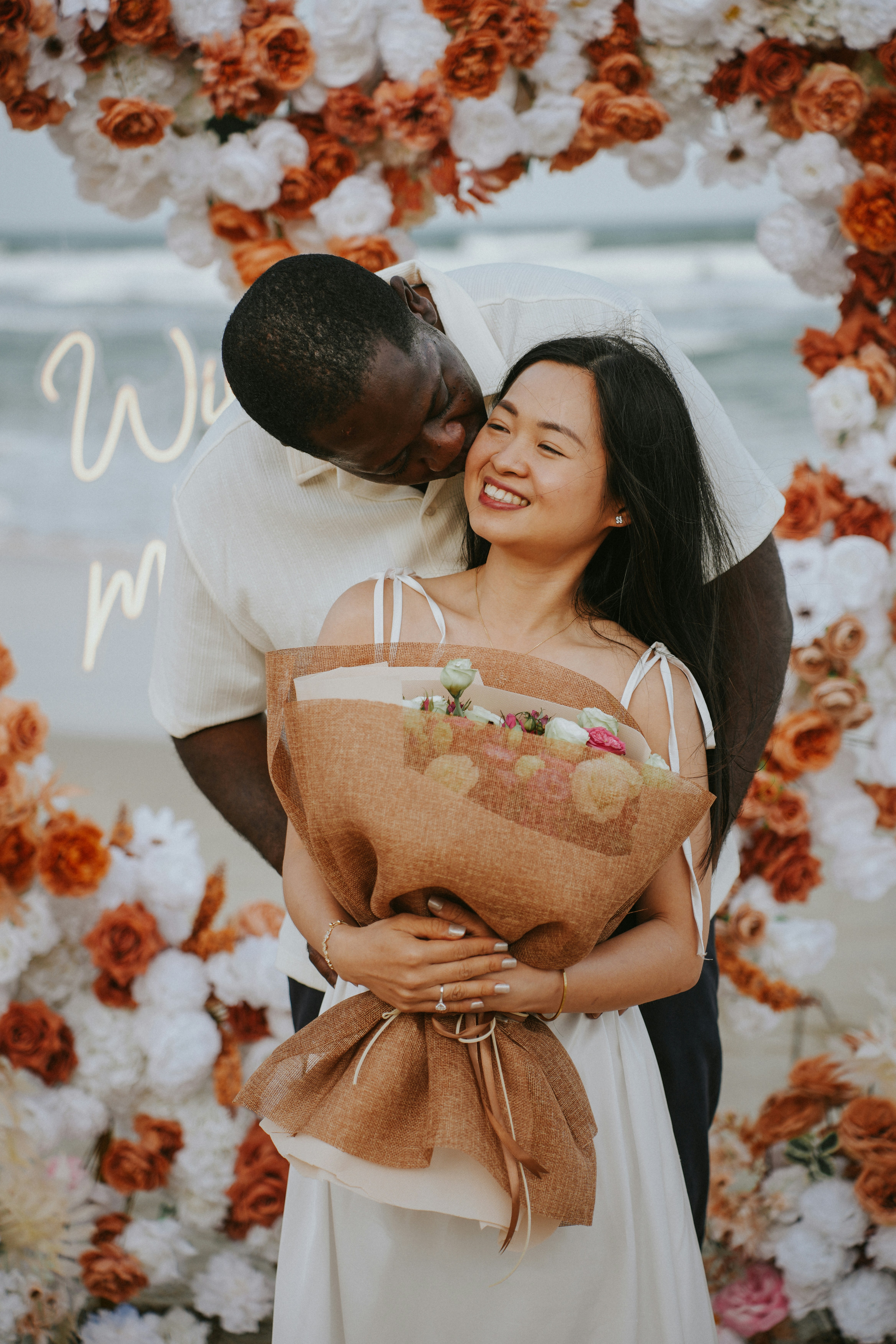 Photo by hoianphotographer