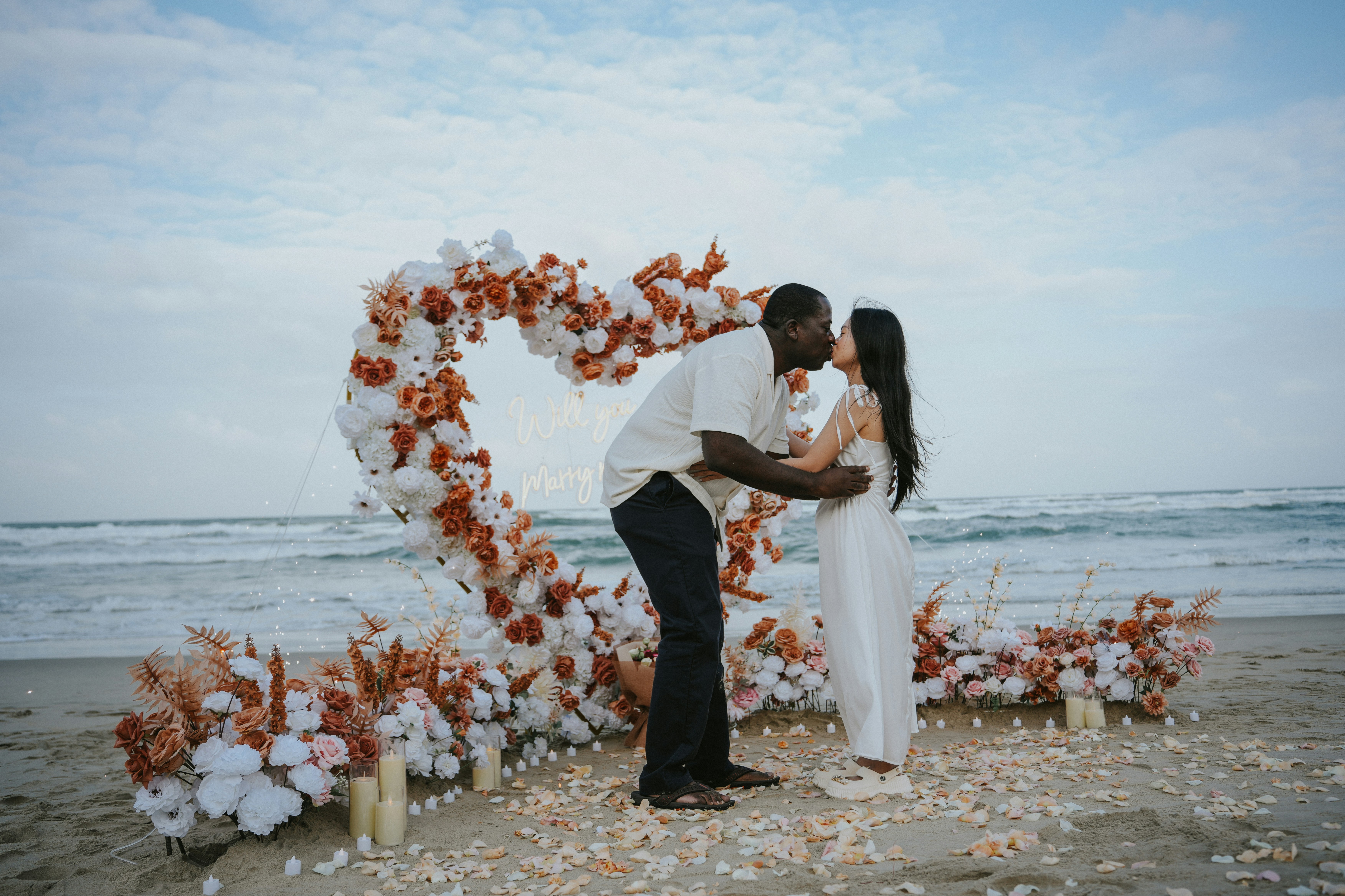 Photo by hoianphotographer