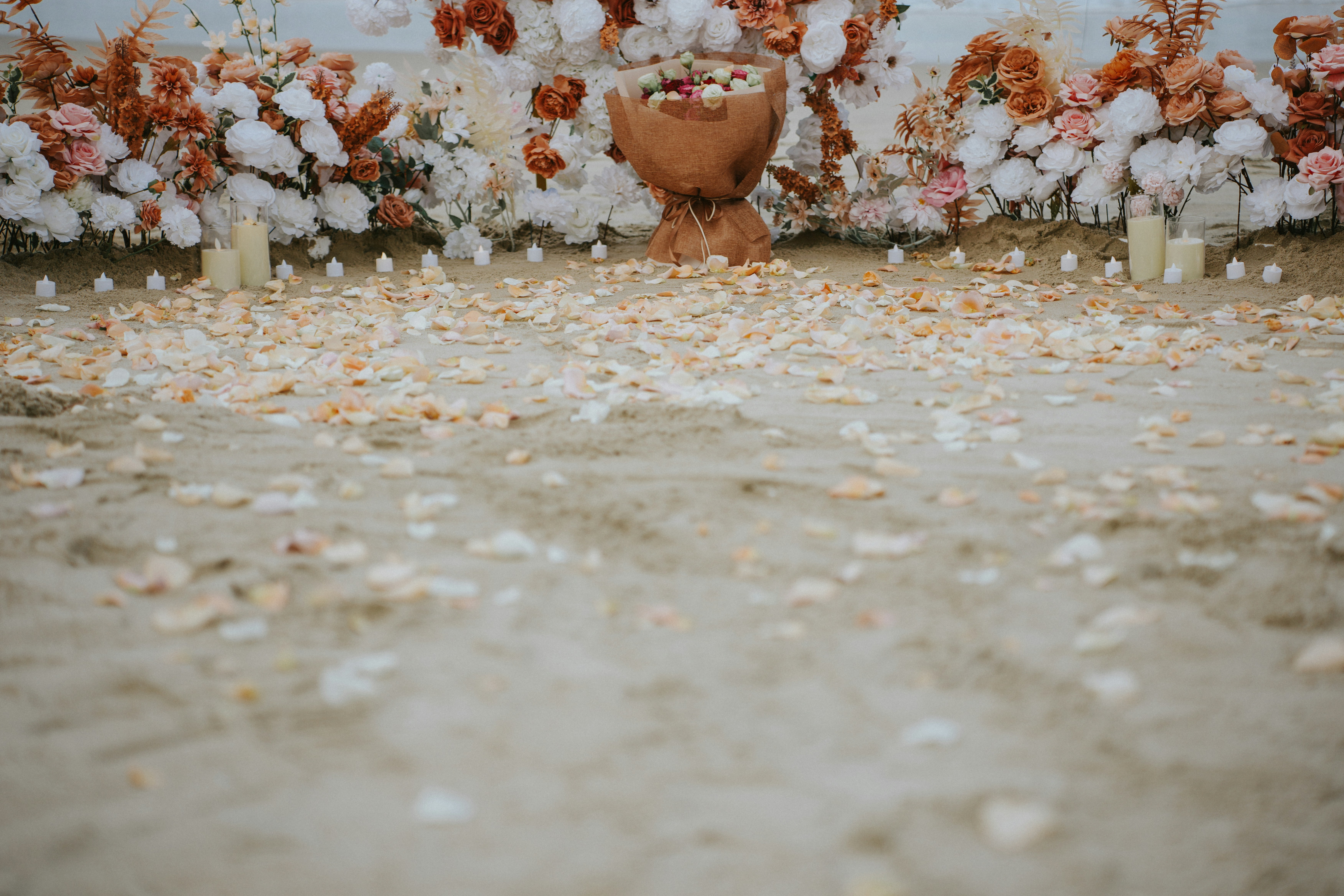 Photo by hoianphotographer