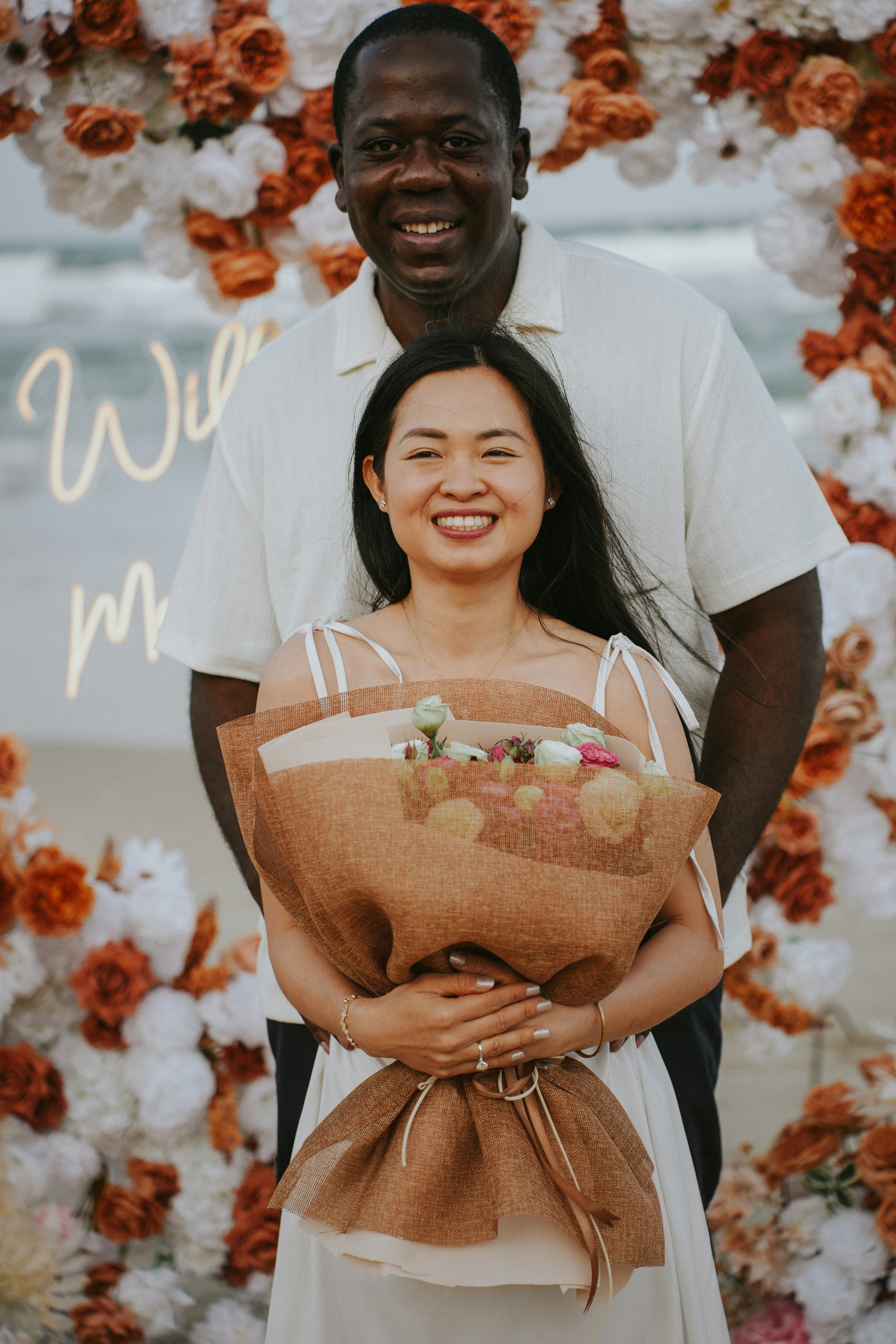 Photo by hoianphotographer