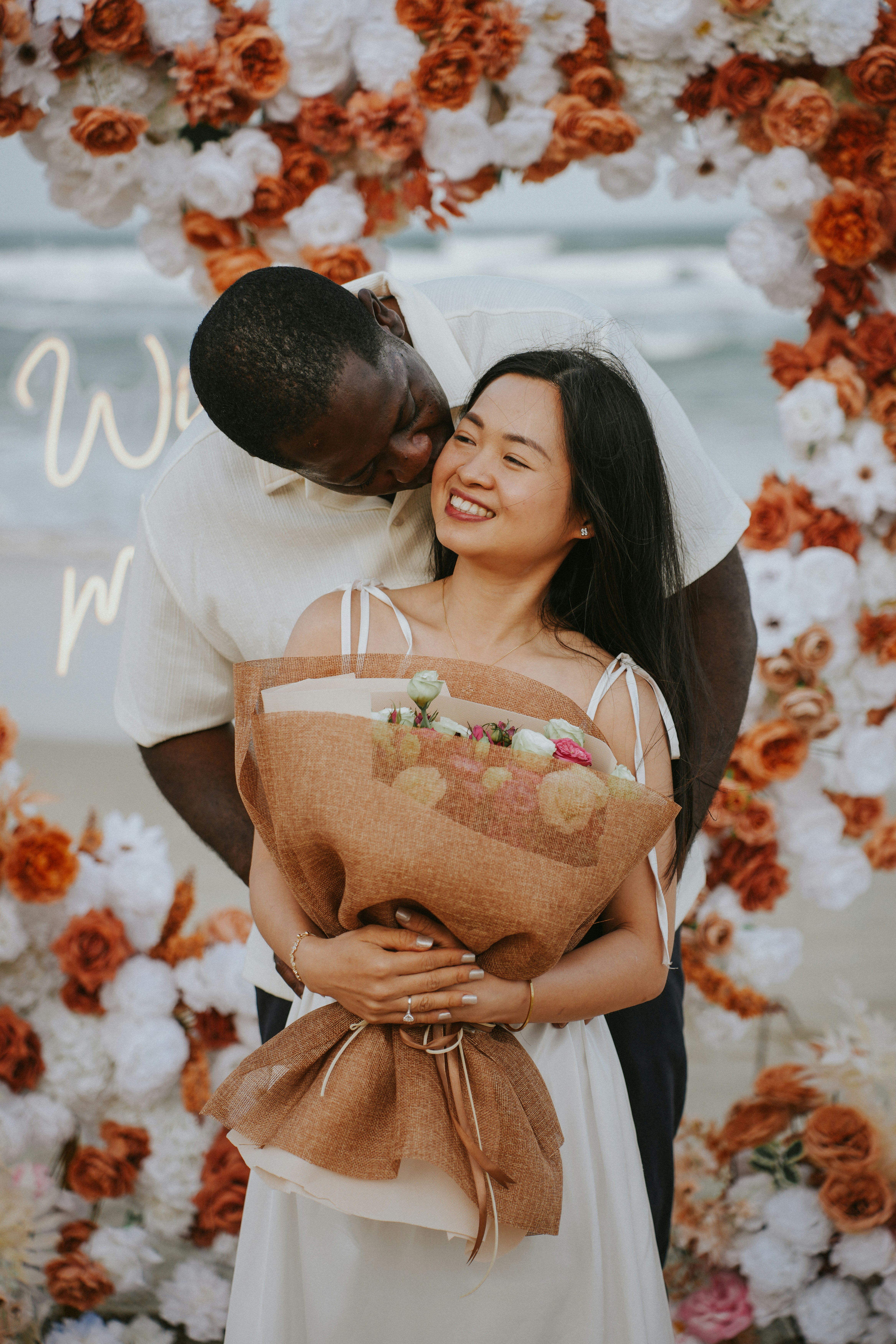 Photo by hoianphotographer