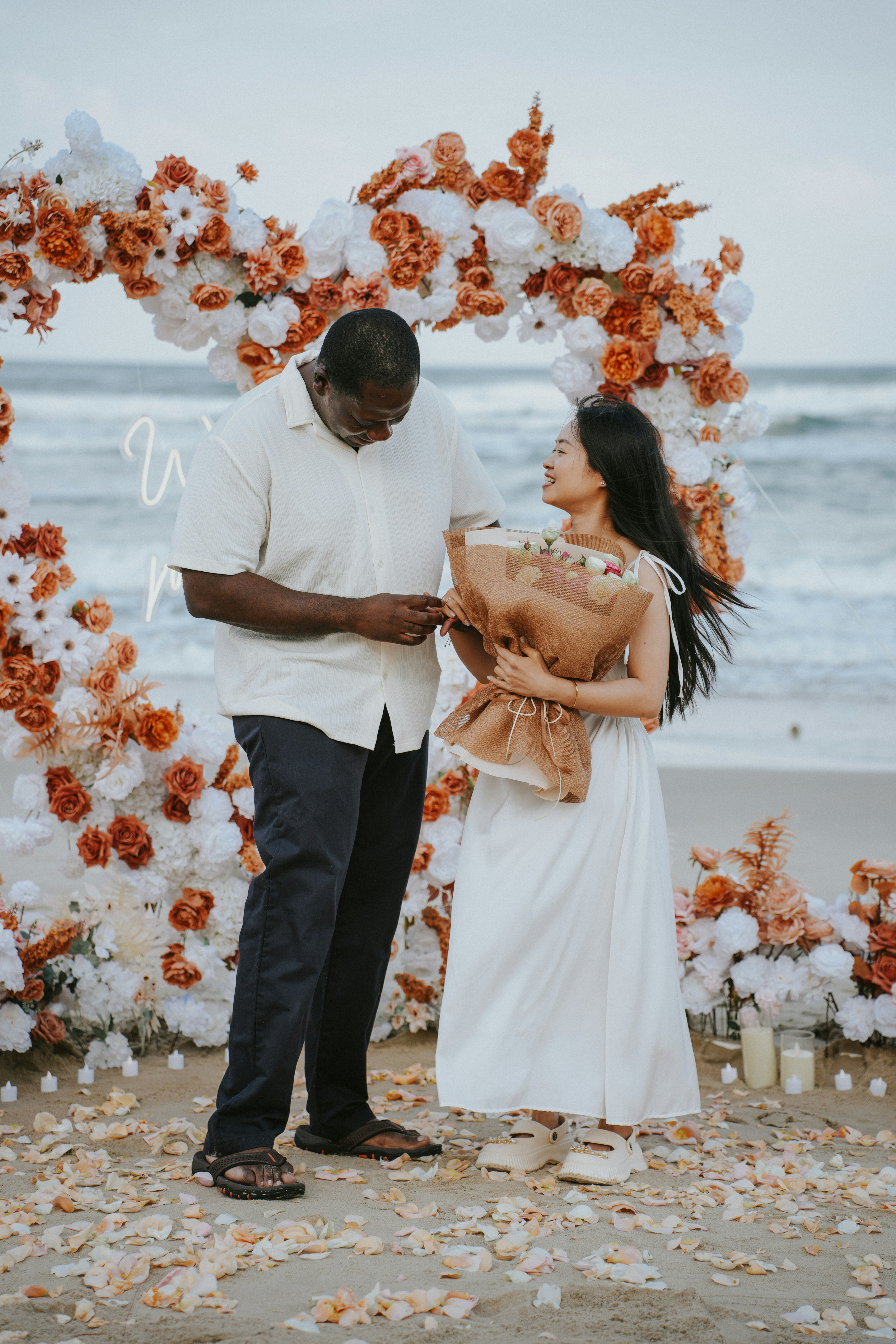 Photo by hoianphotographer