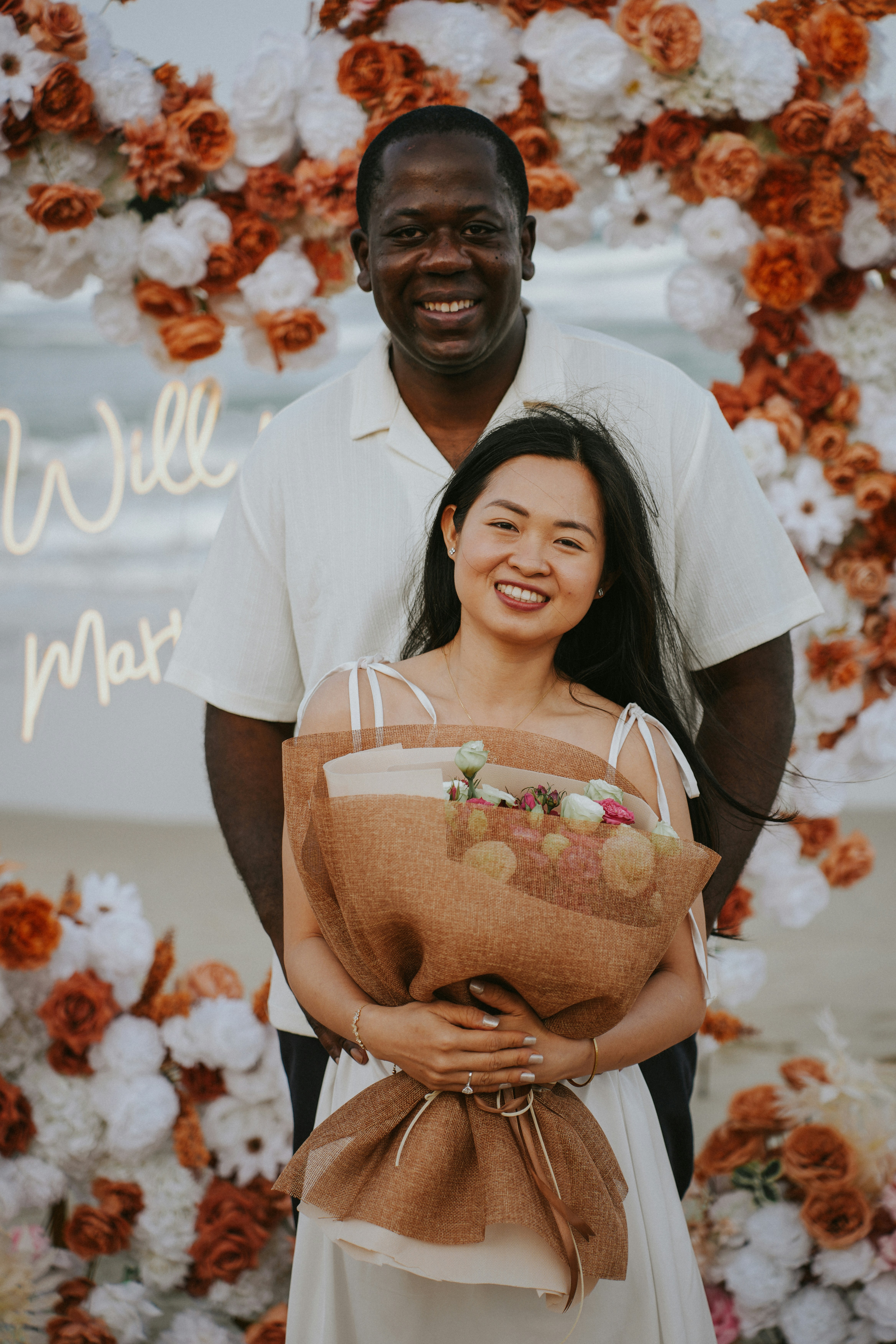 Photo by hoianphotographer