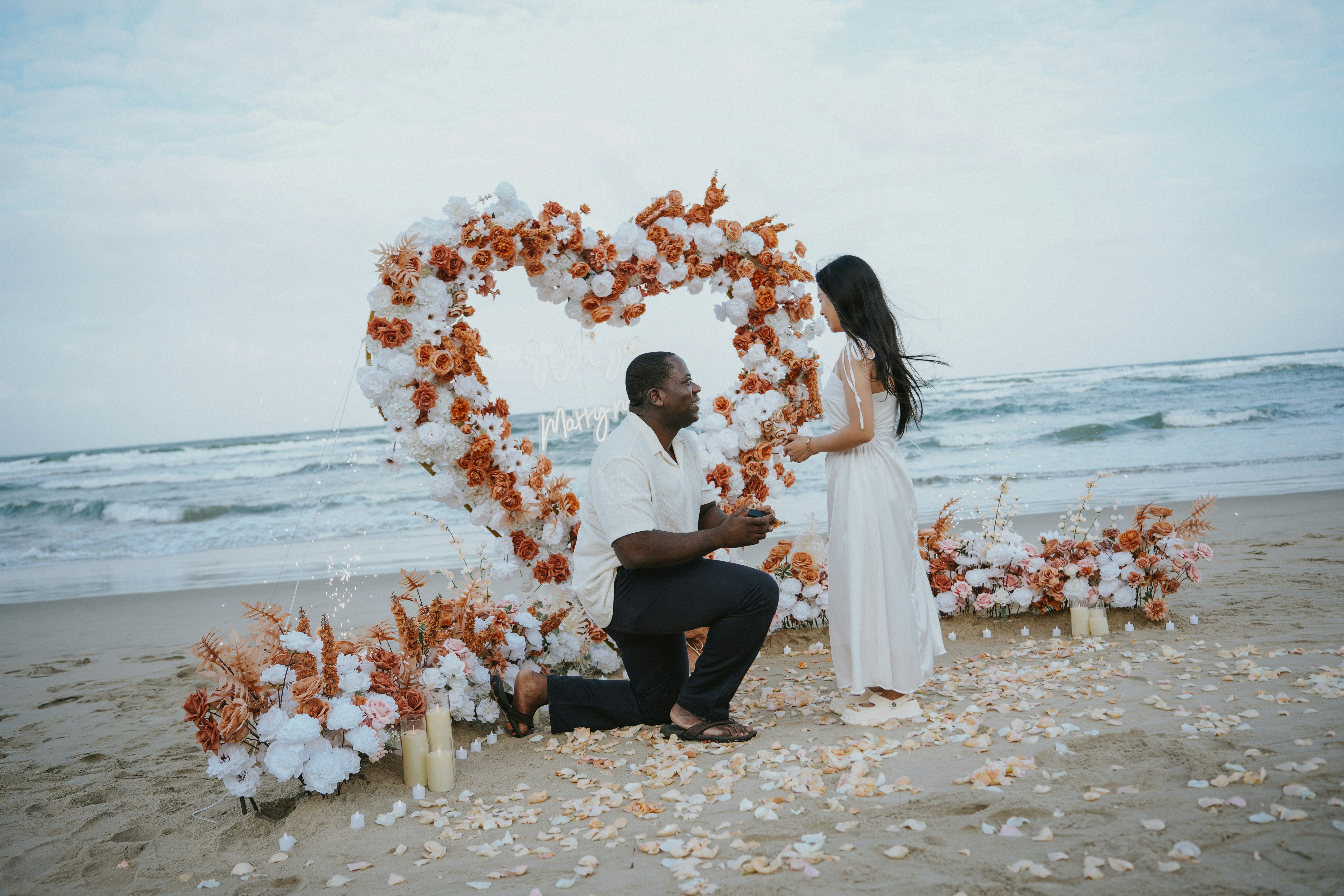 Photo by hoianphotographer