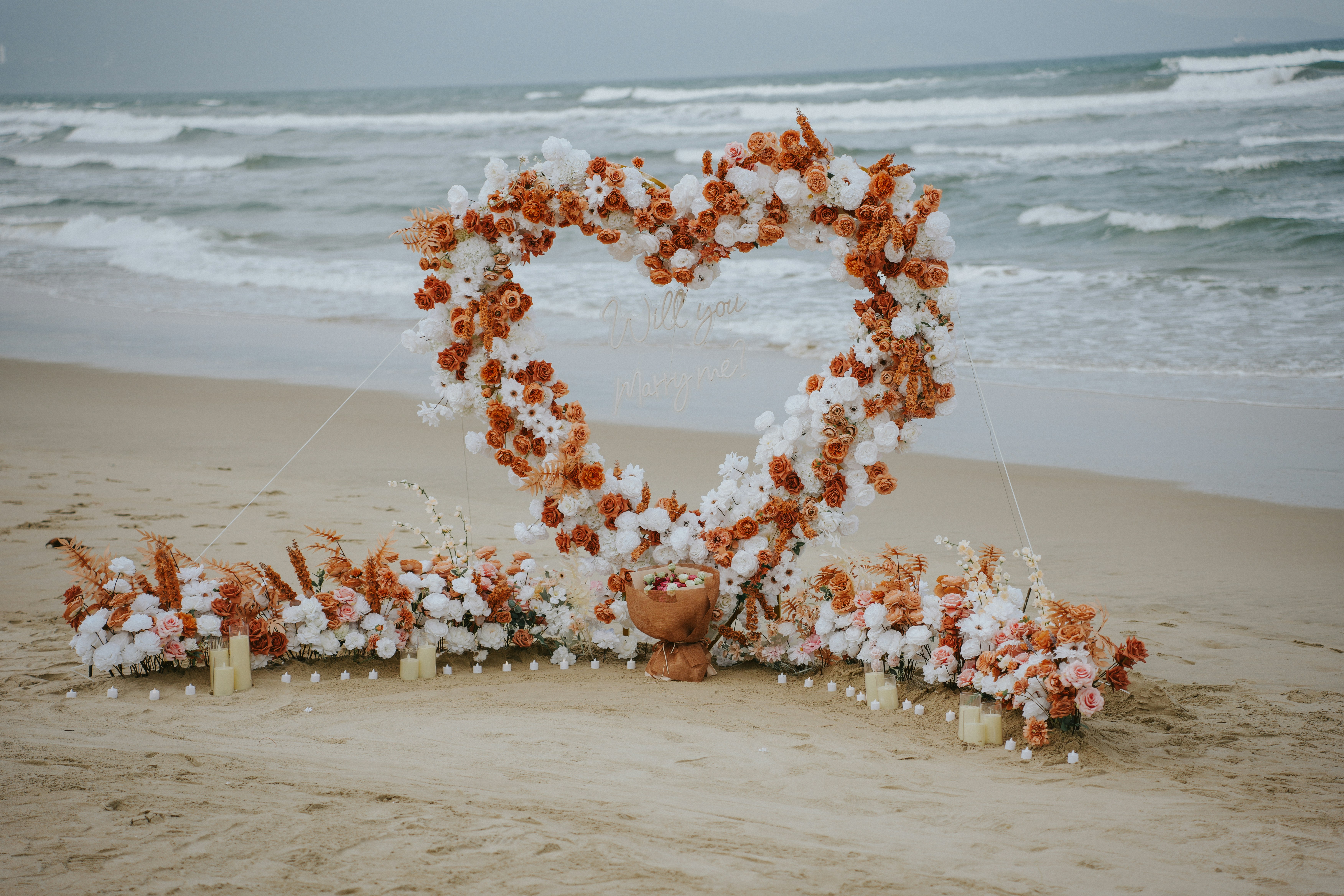 Photo by hoianphotographer