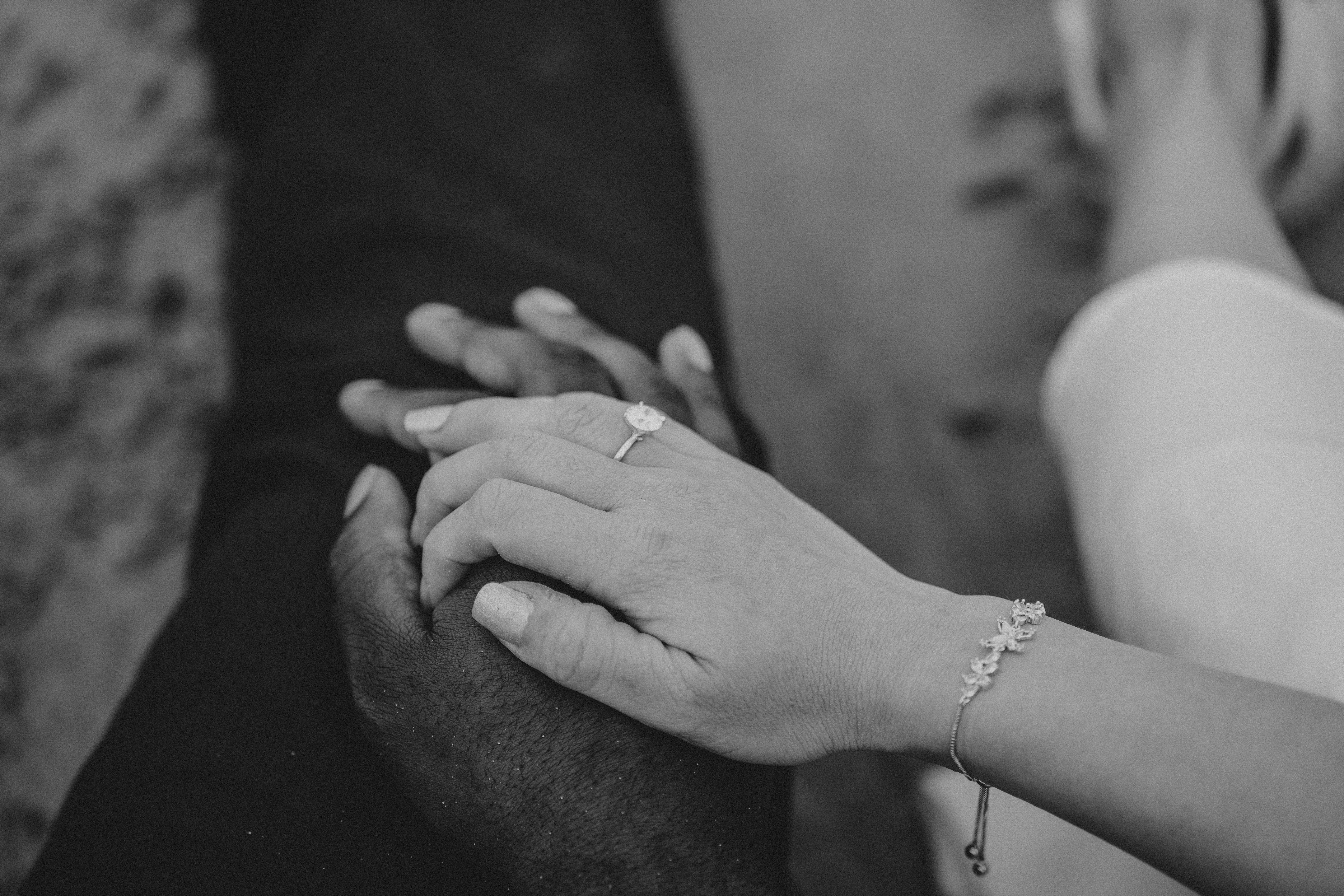 Photo by hoianphotographer