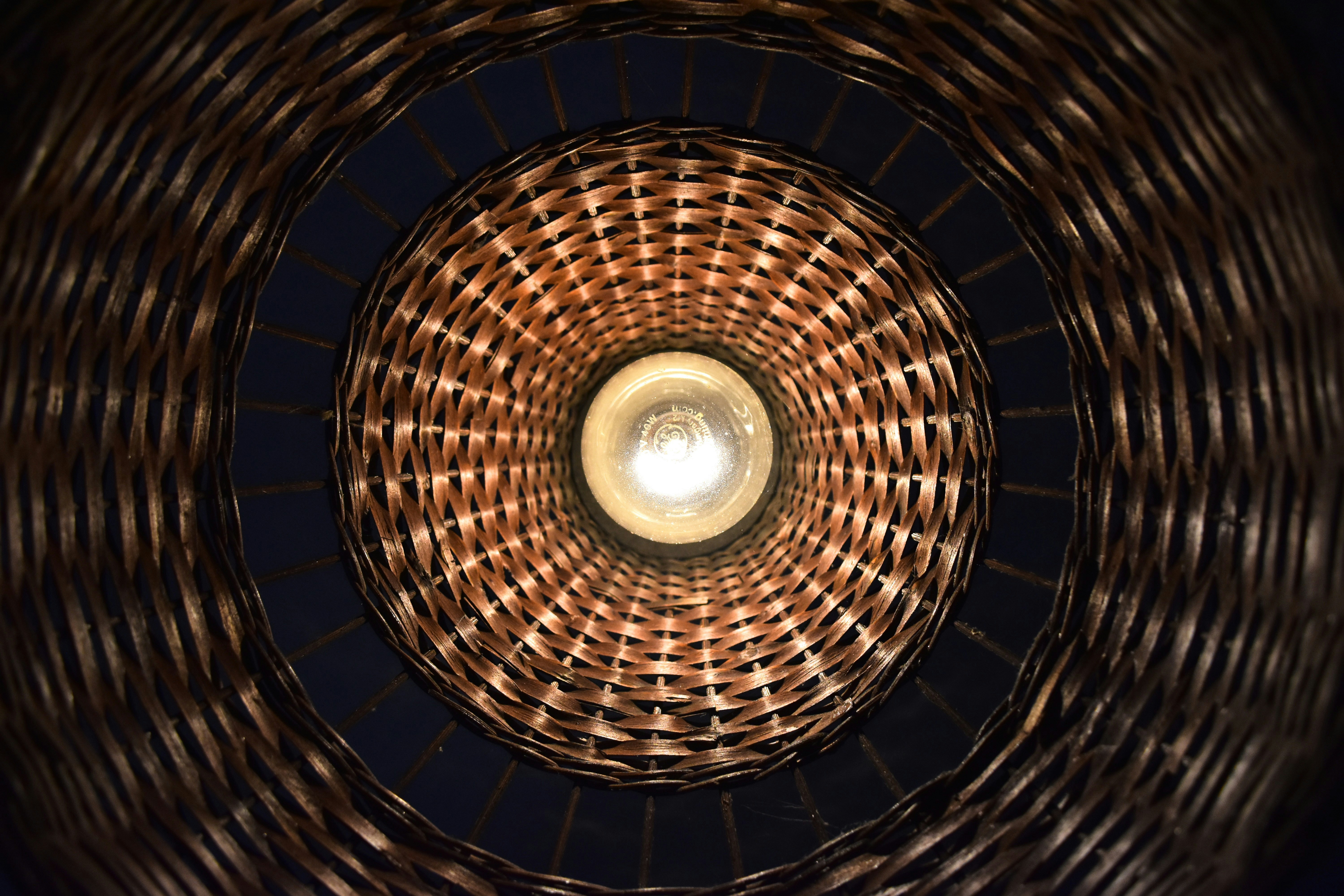 Photo by hejpetrpepa