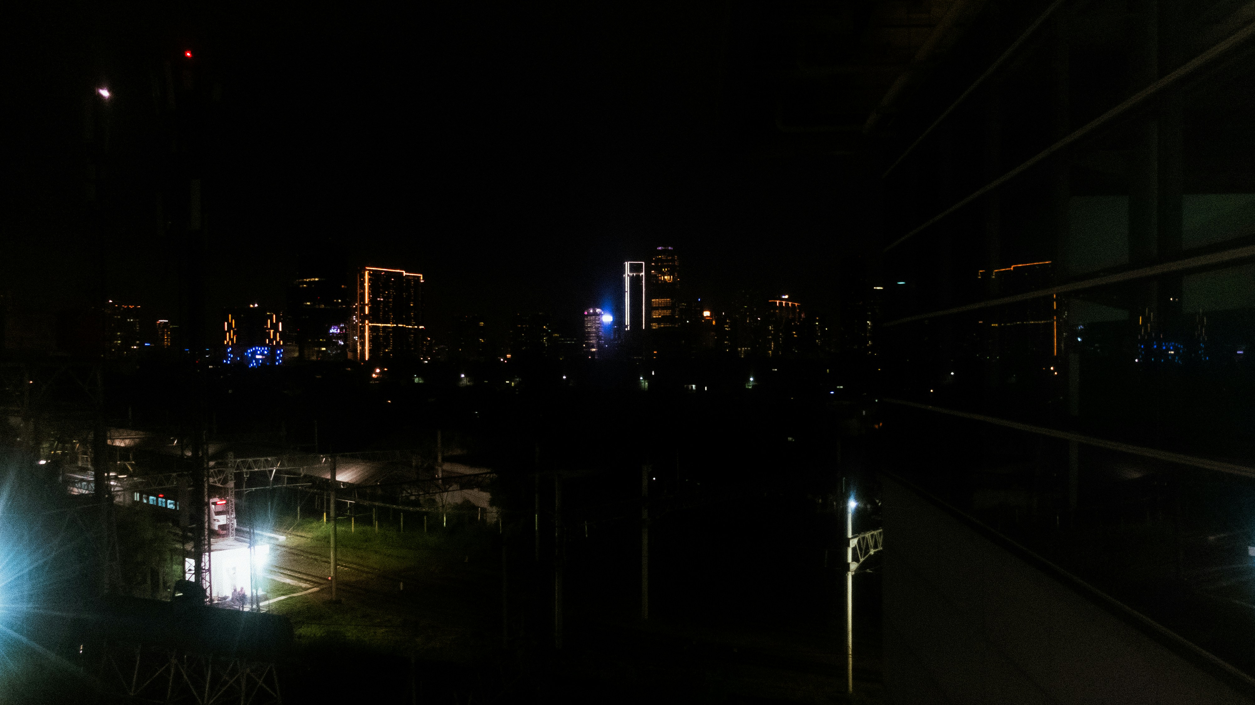 Photo by davidkristianto