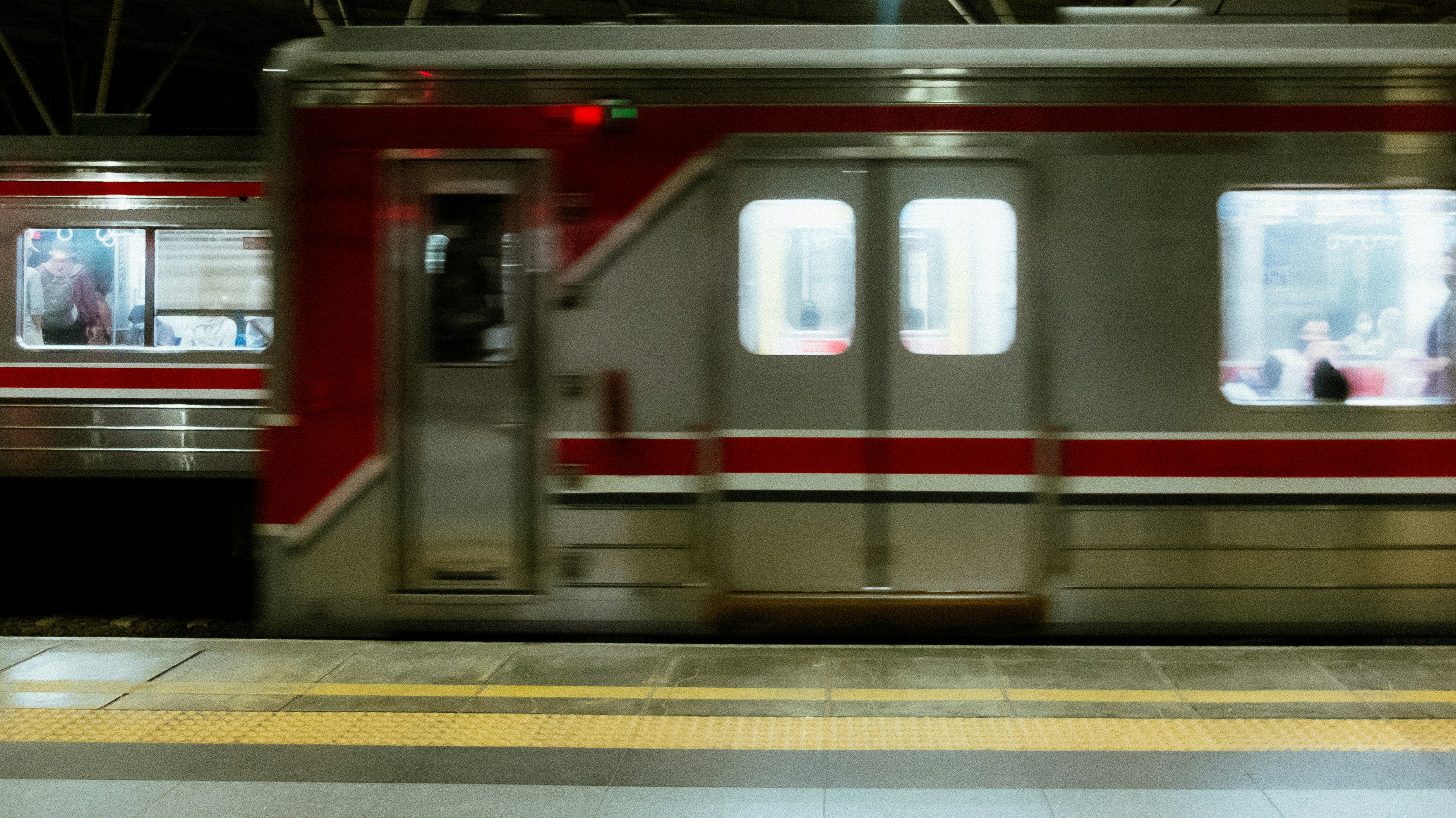 Photo by davidkristianto