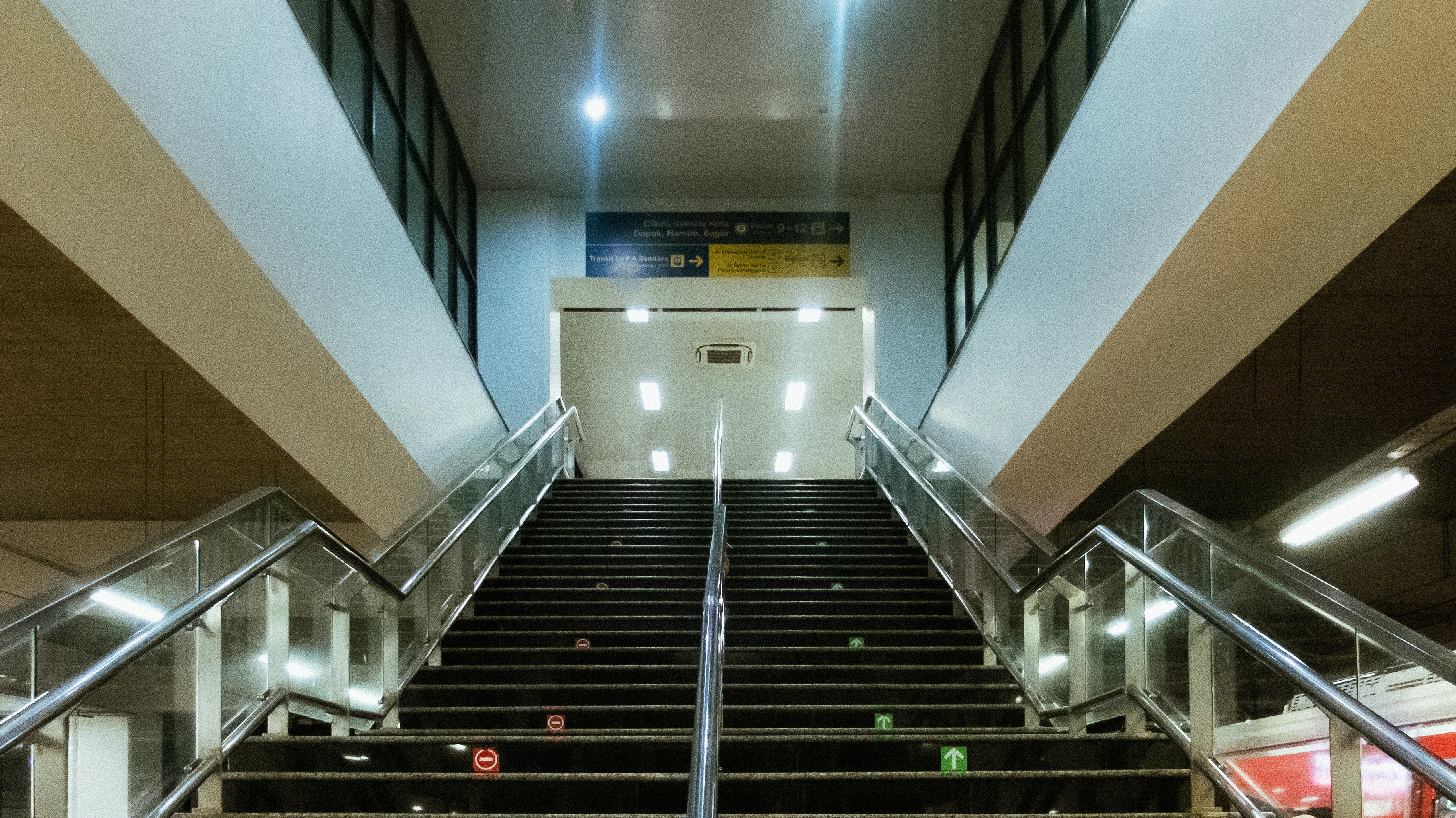 Photo by davidkristianto