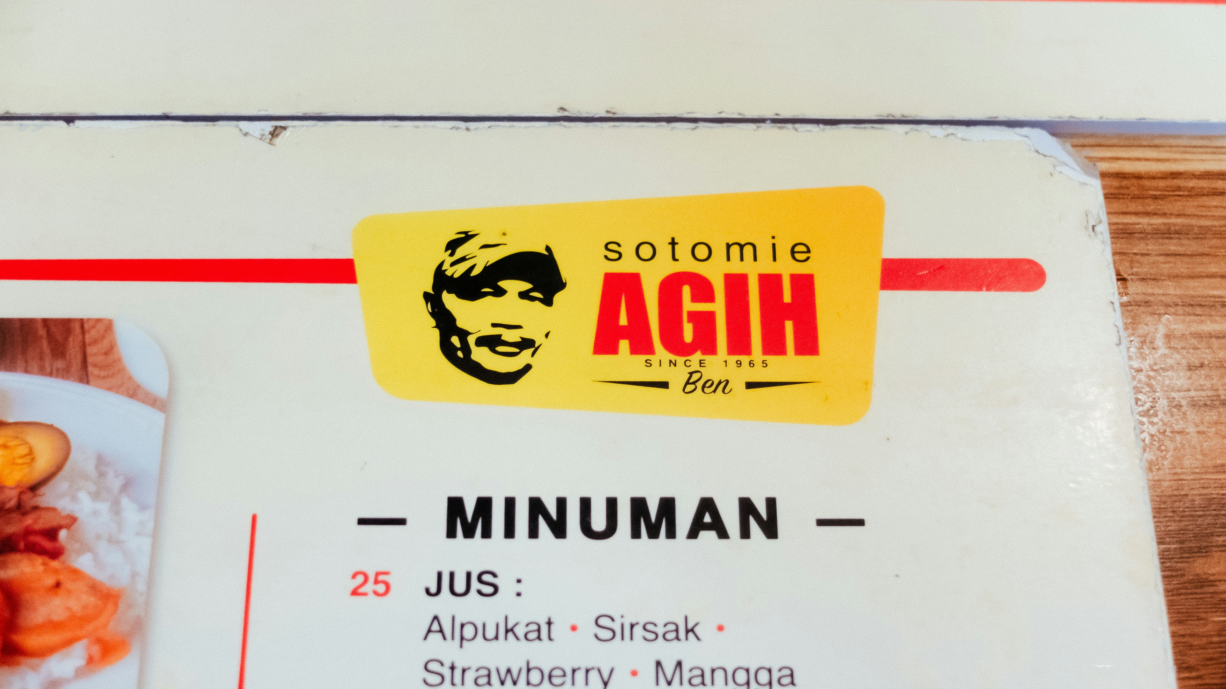 The Evolution of Pizza Menus: What’s Trending in 2026