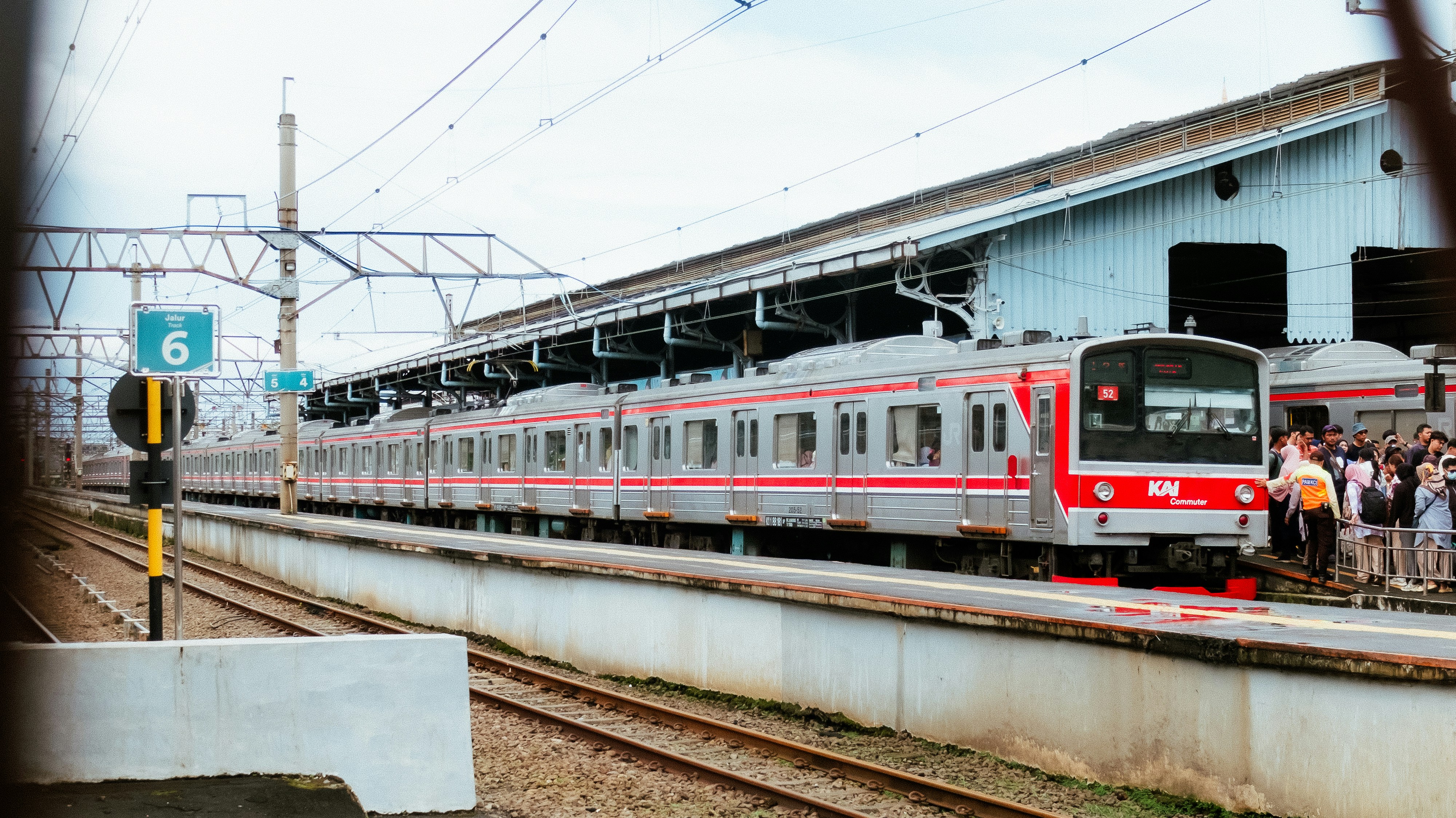 Photo by davidkristianto