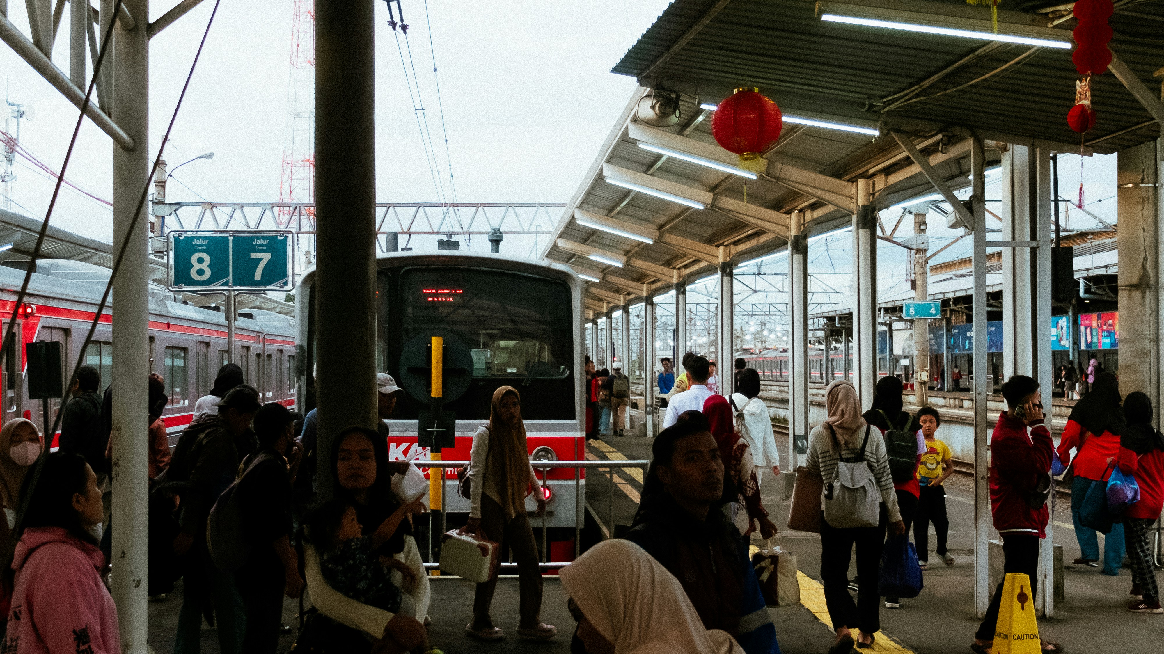 Photo by davidkristianto