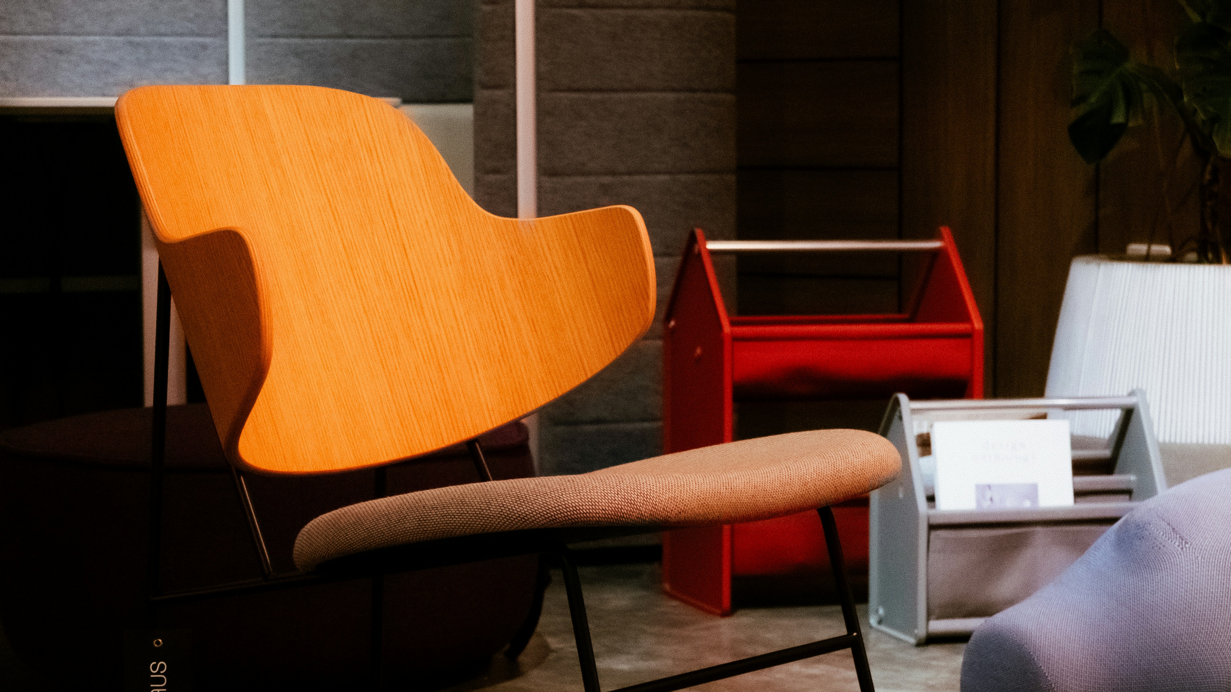 Photo by davidkristianto