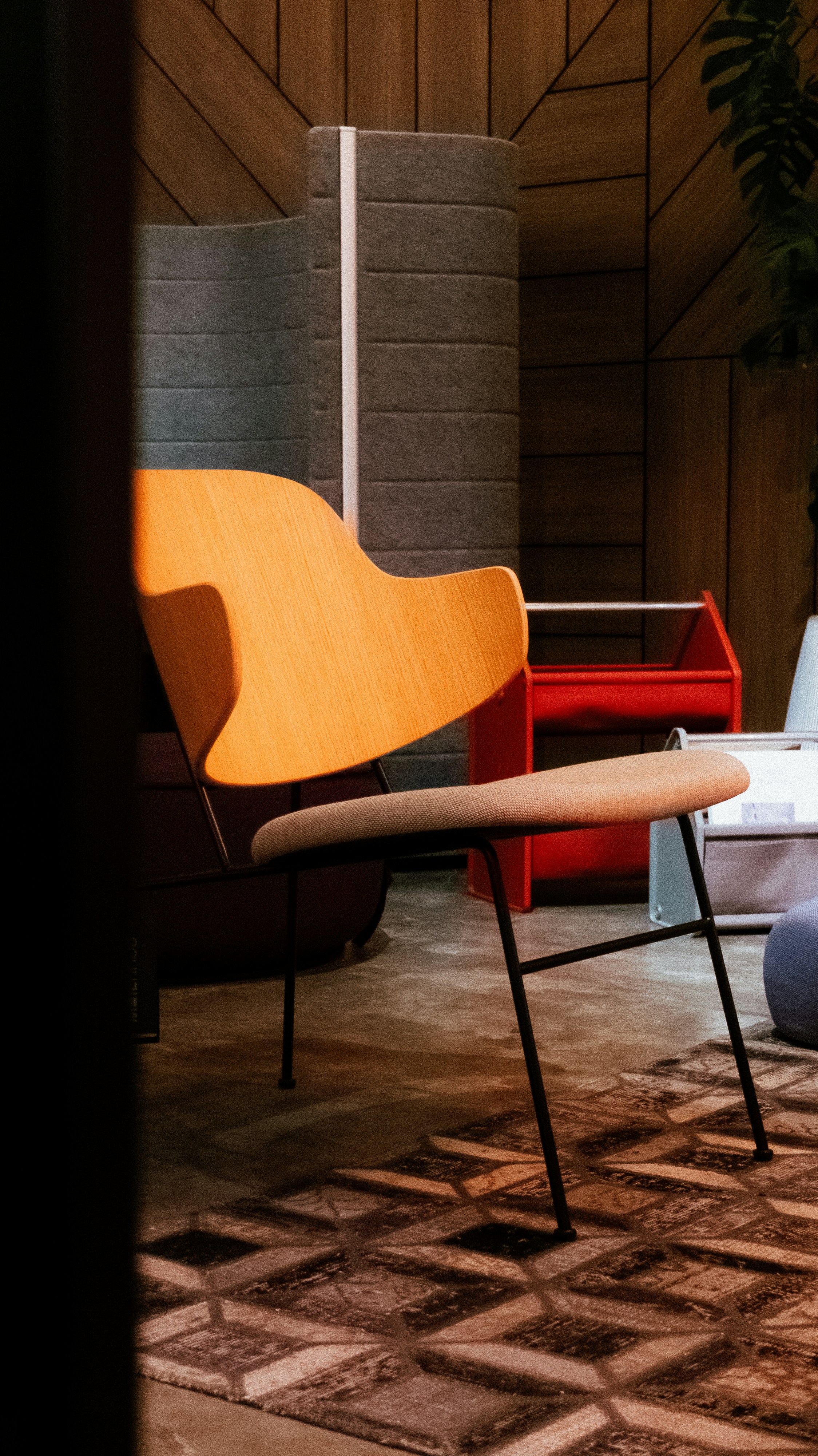 Photo by davidkristianto